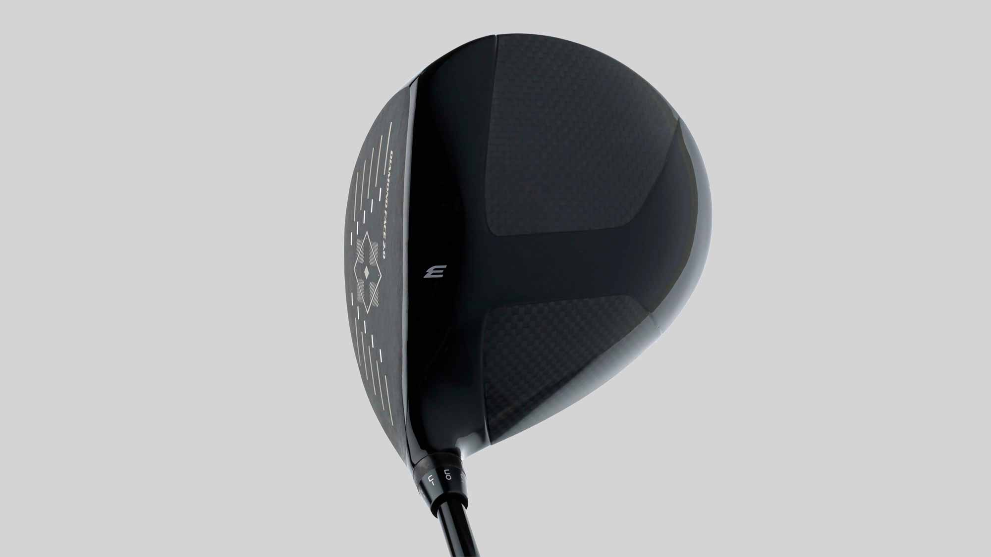 Tour Edge Exotics C721  Image 2
