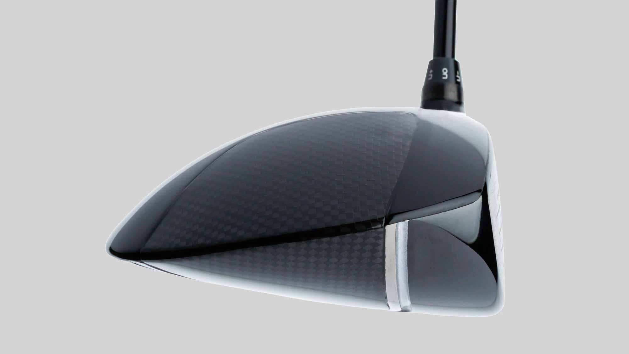 Tour Edge Exotics C721  Image 1