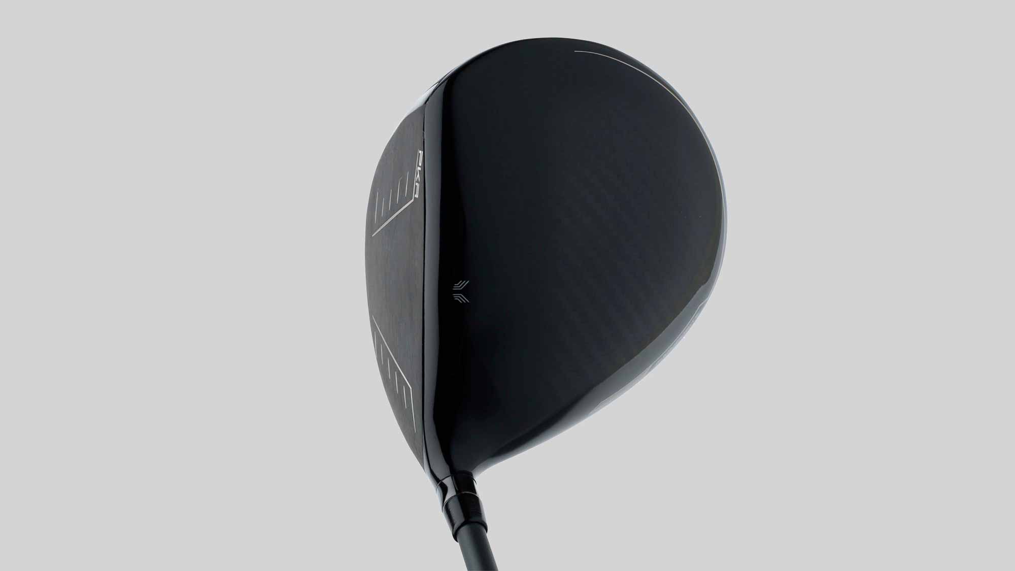 Wilson D9 Image 2