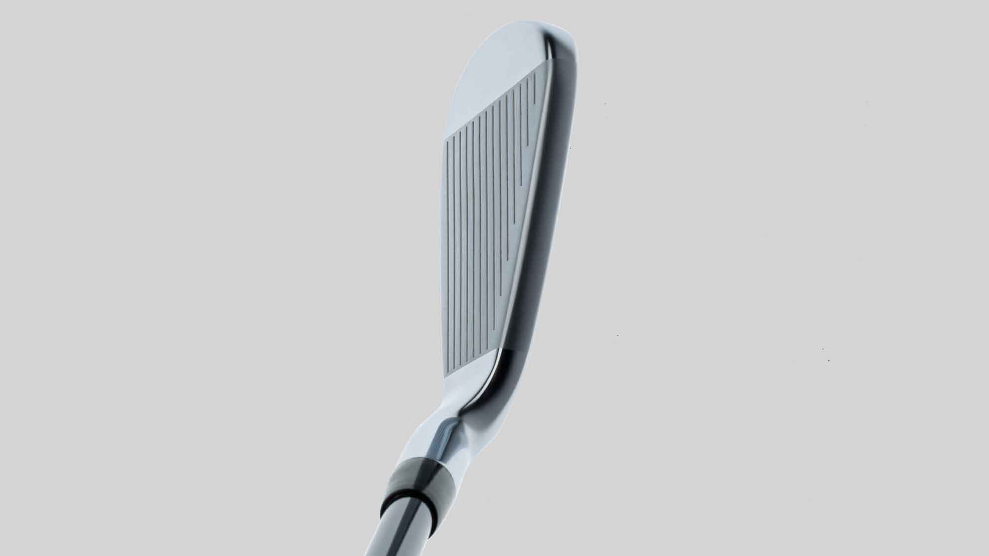 Callaway Apex DCB Image 2