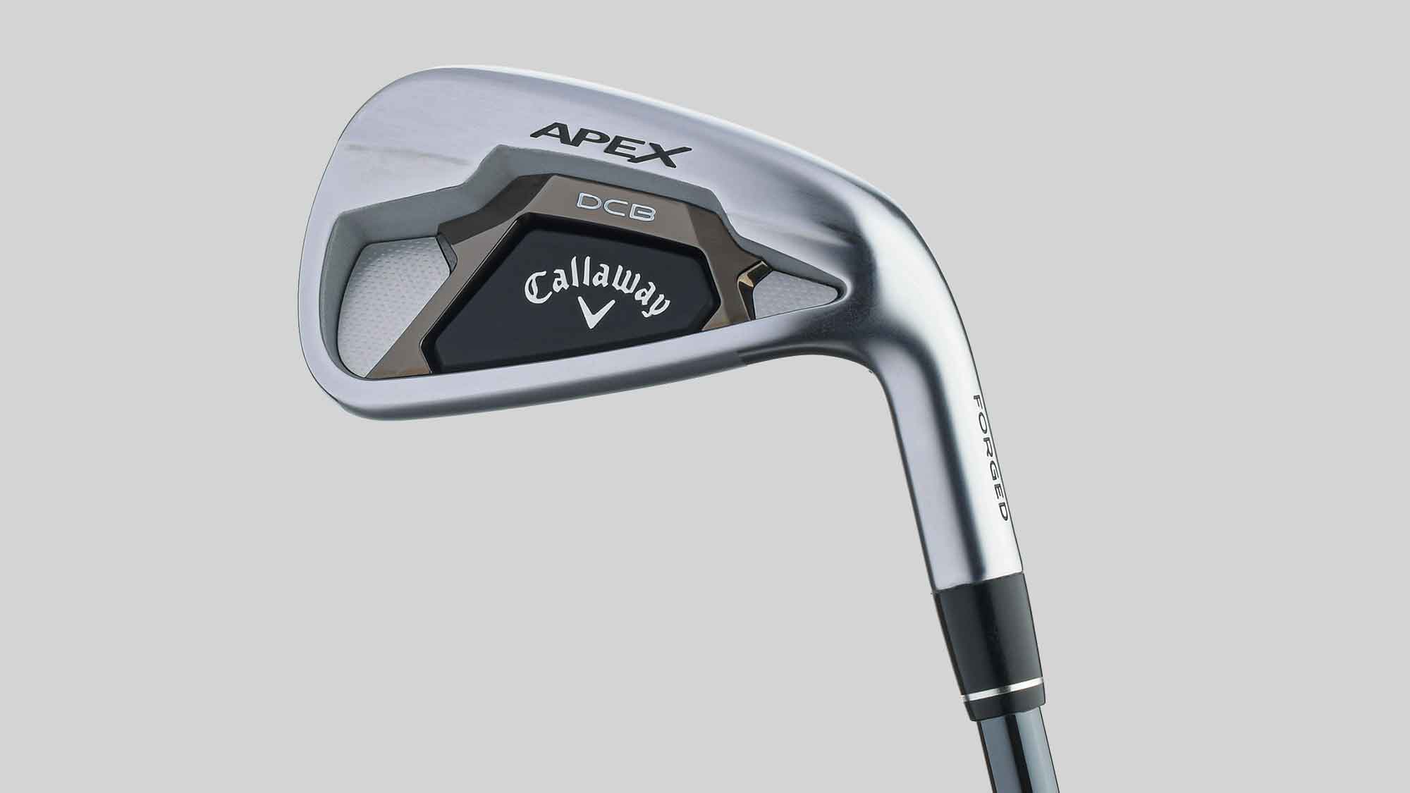 GD0221_HL_GI_CALLAWAY_APEX_DCB