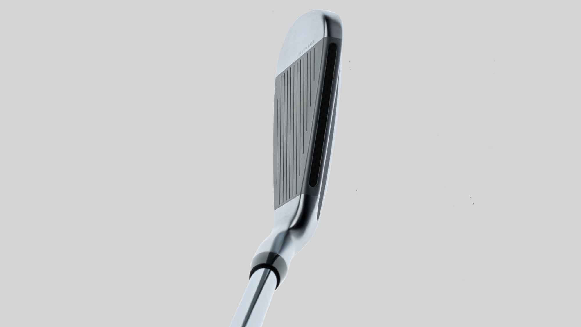 Cobra Radspeed Image 2