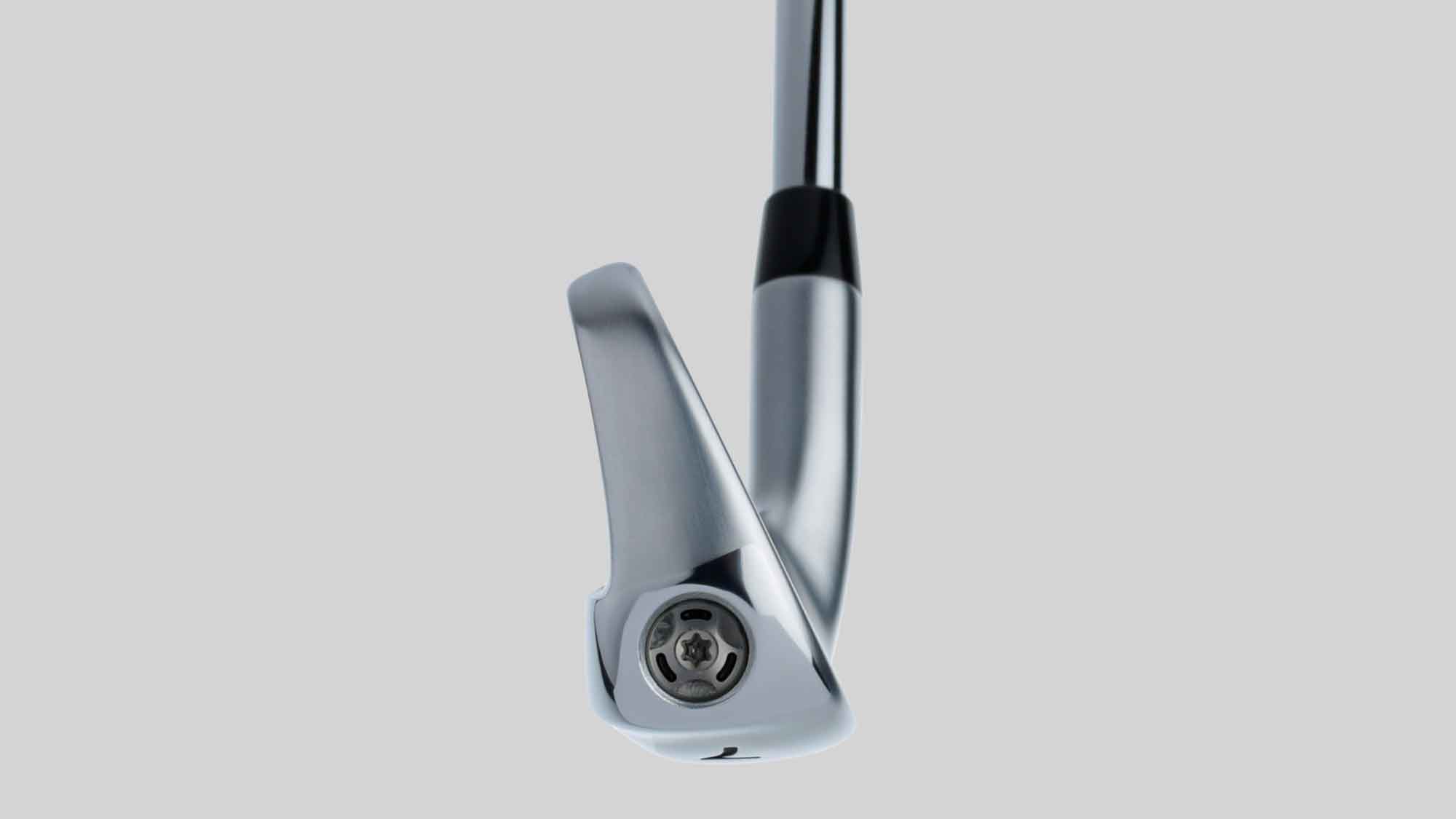 Cobra Radspeed Image 1