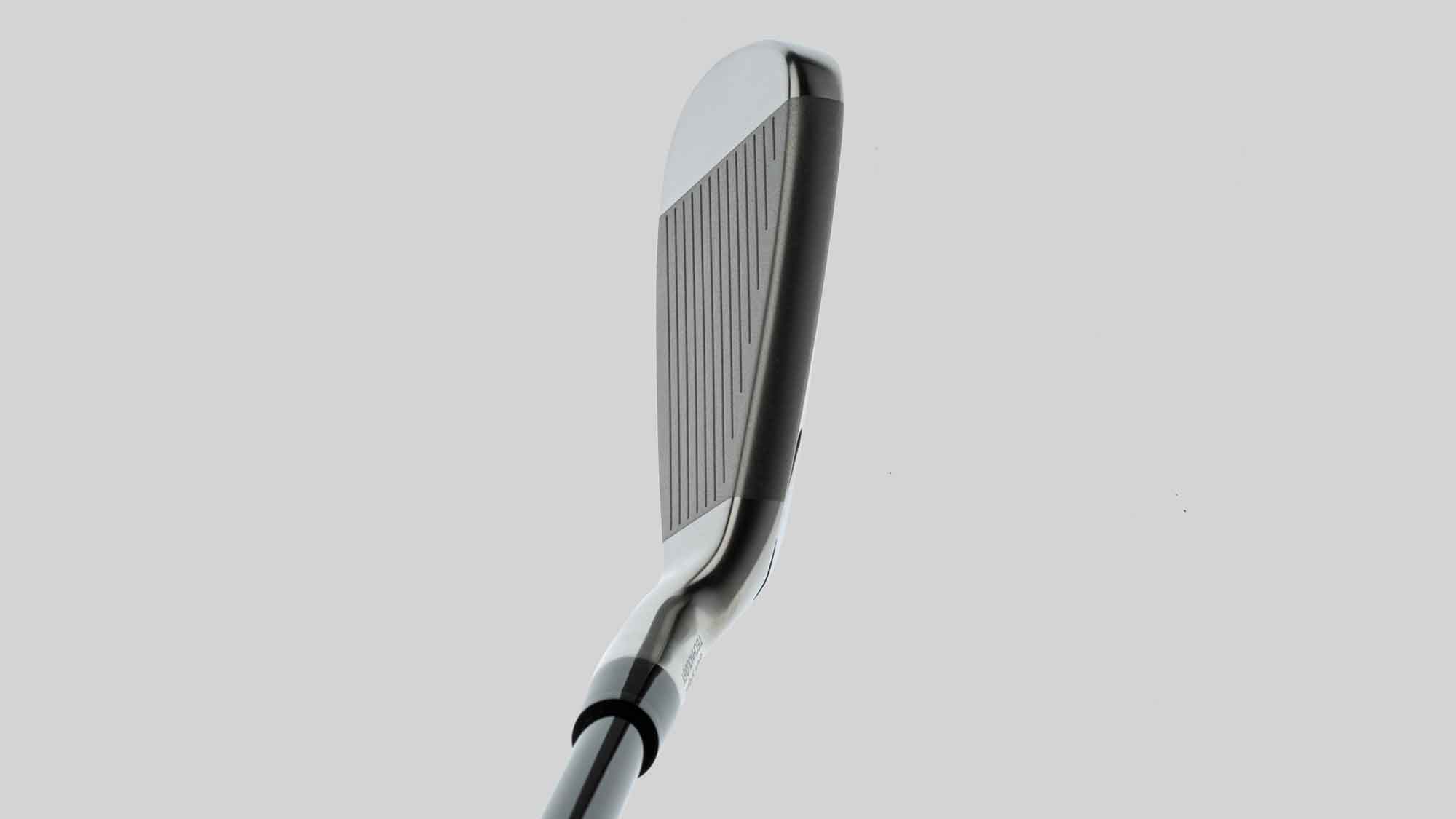 Honma T//World GS Image 2