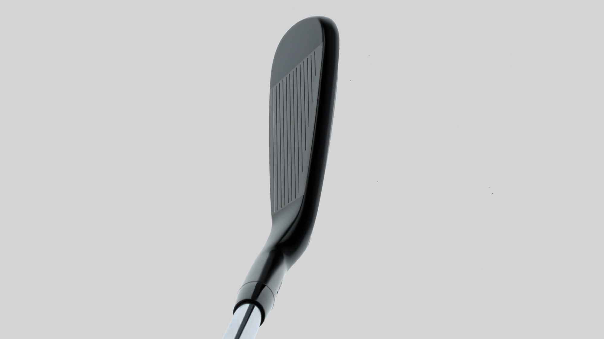Ping G70 Image 2