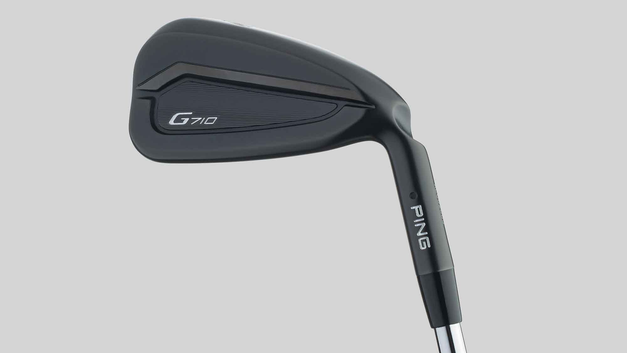 Ping G70 Image 0