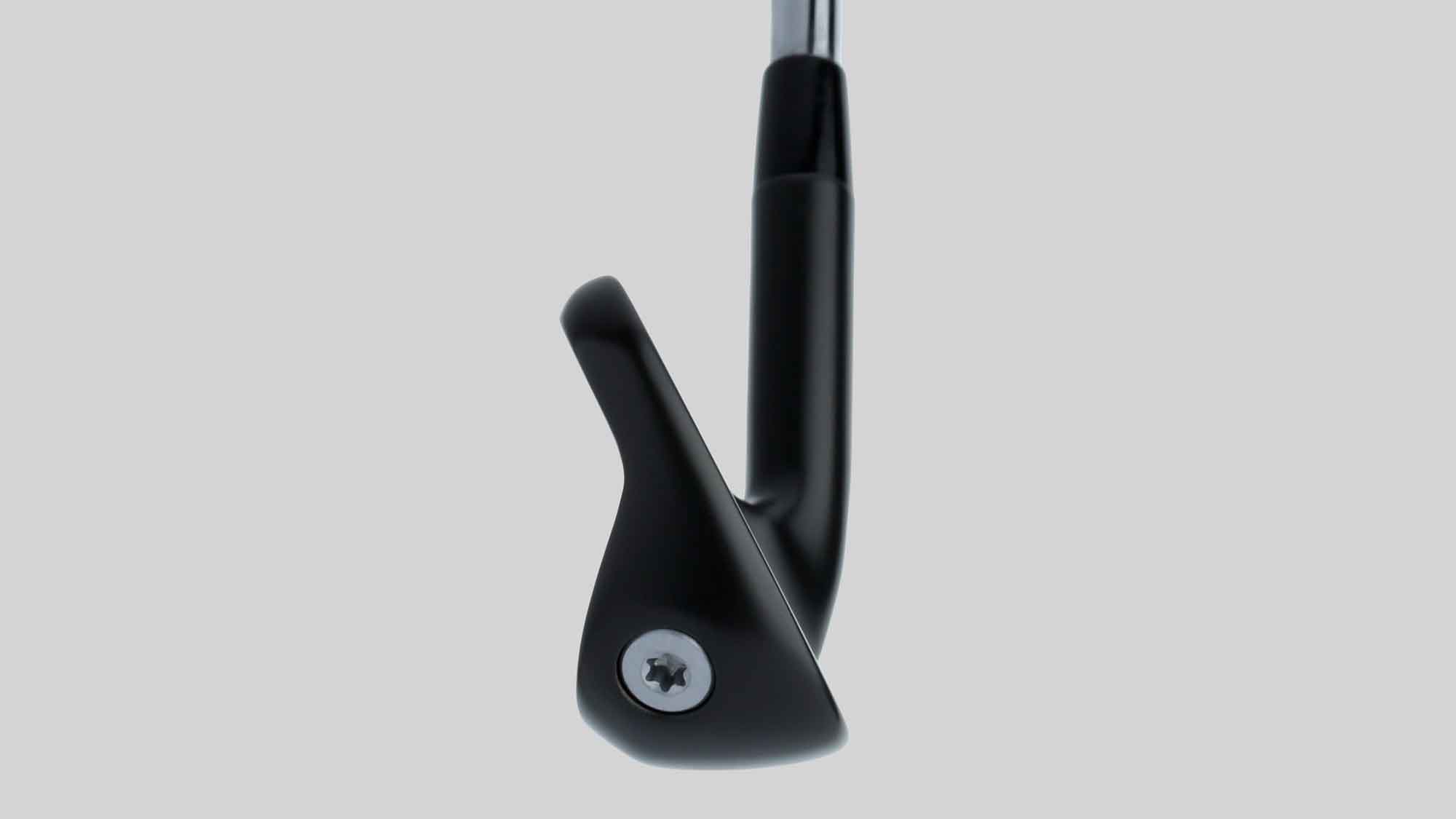 Ping G70 Image 1