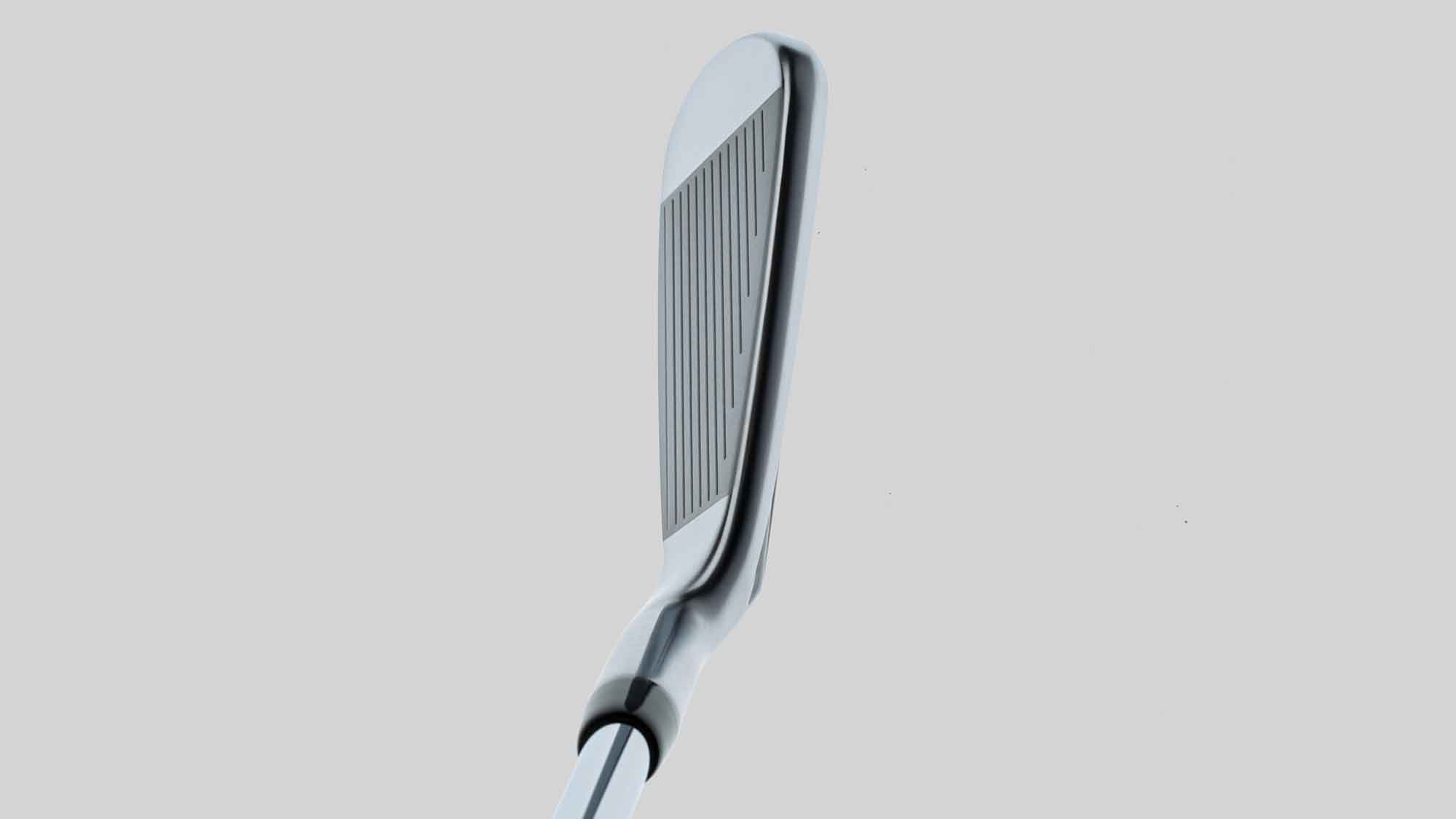 PXG 0211 (2021)  Image 2