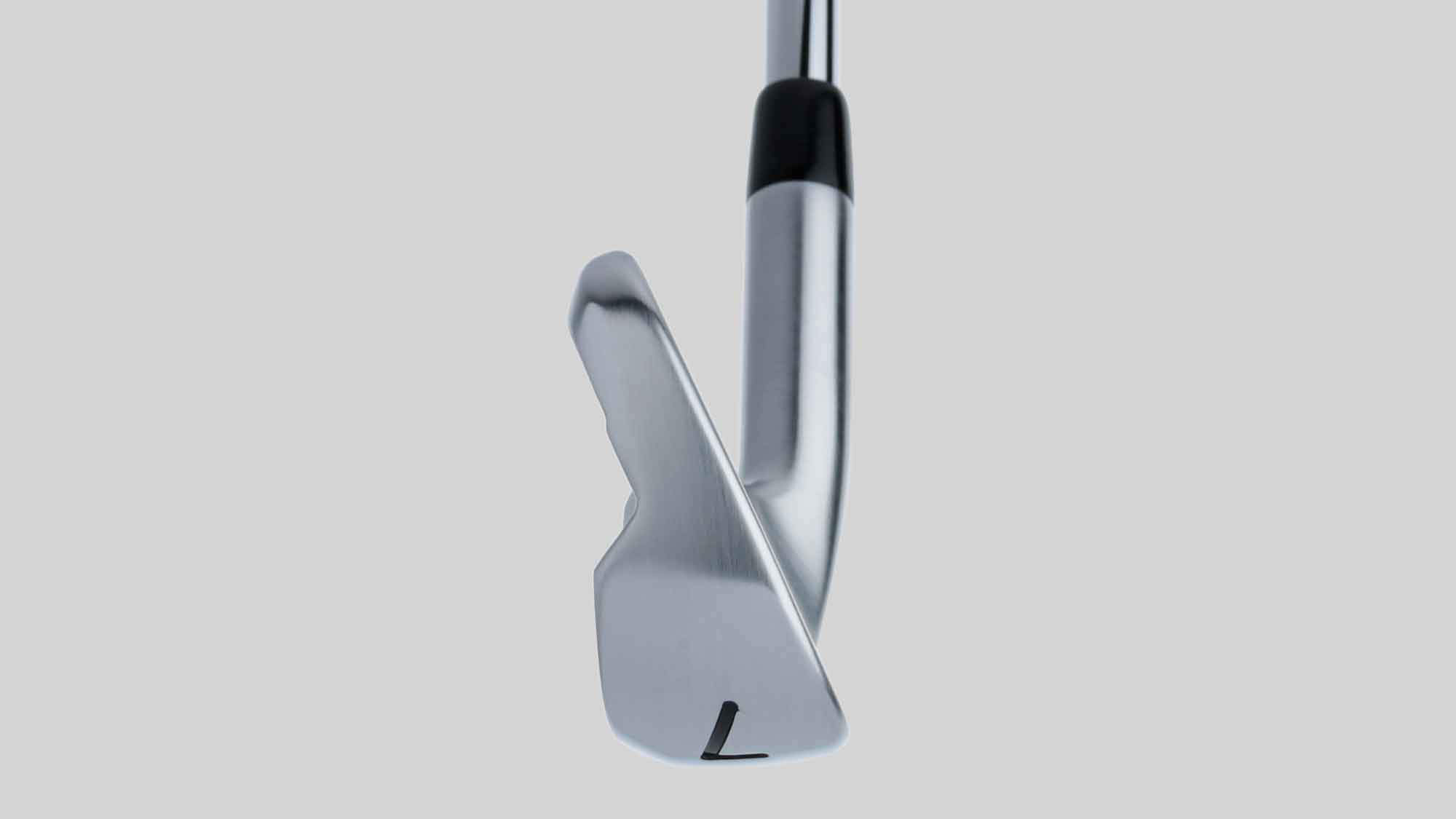 PXG 0211 (2021)  Image 1