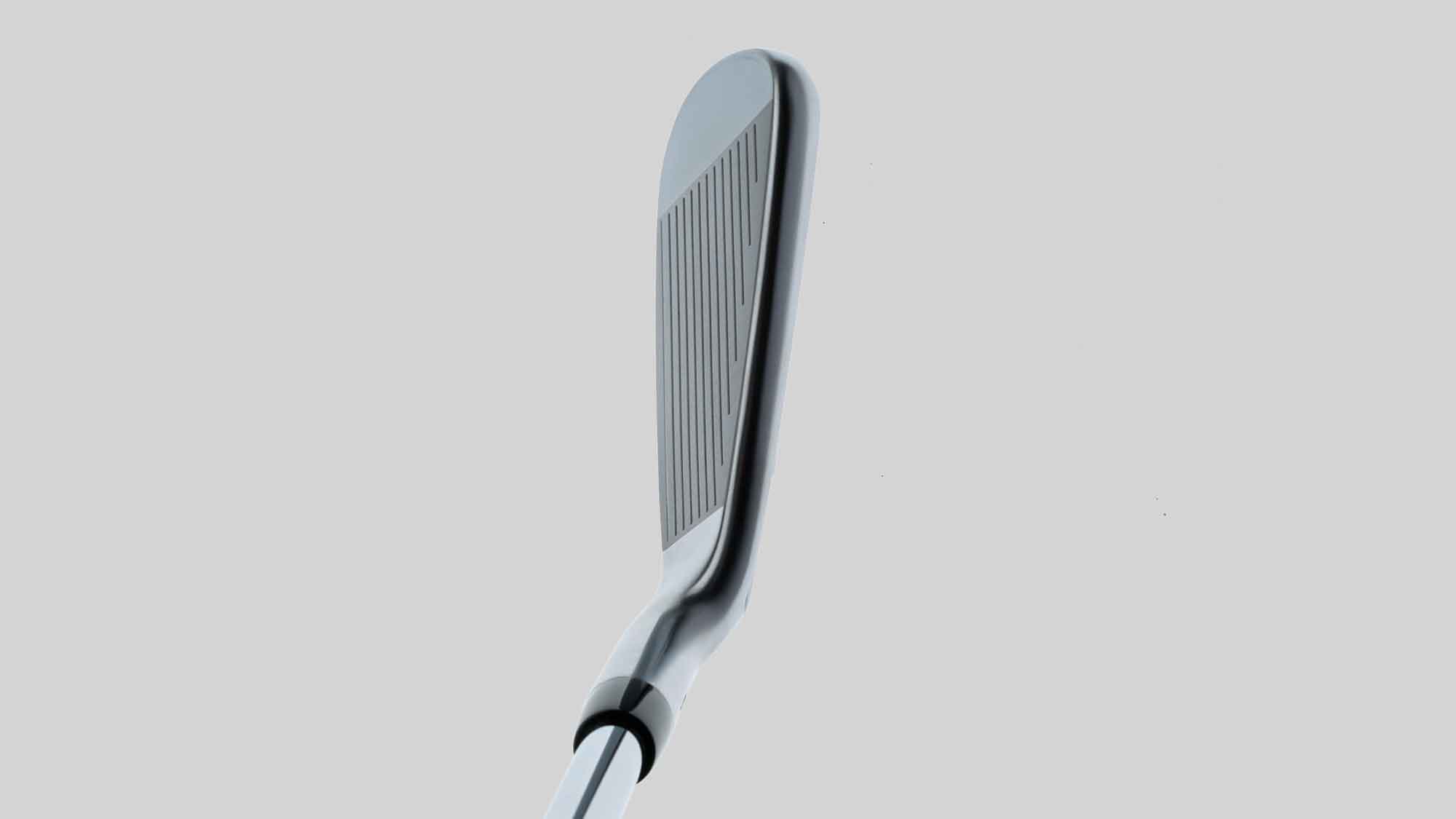 【PXG】0311XP GEN3 日本 正規品 5～W 6本DG120 S200 PXG】0311XP GEN3 日本 正規品 5～W 6本DG120 S200 PXG 0311 XP GEN3