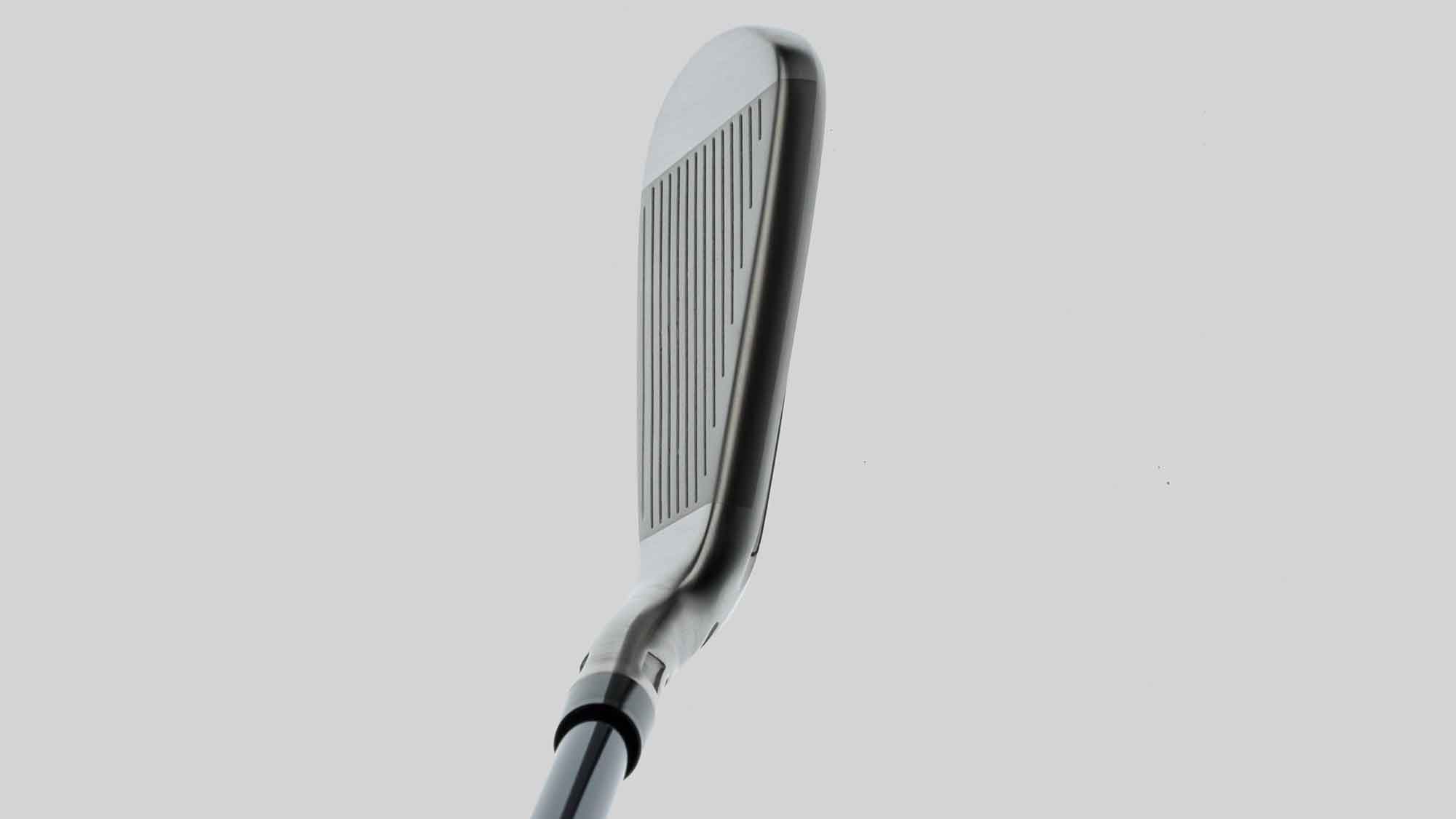 TaylorMade SIM2 Max Image 2