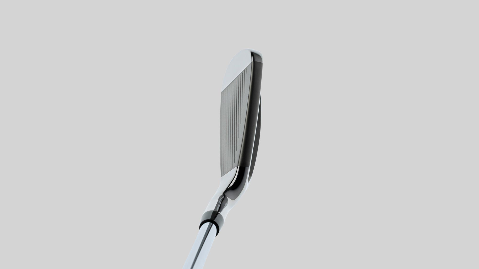 Wilson D9 Image 2