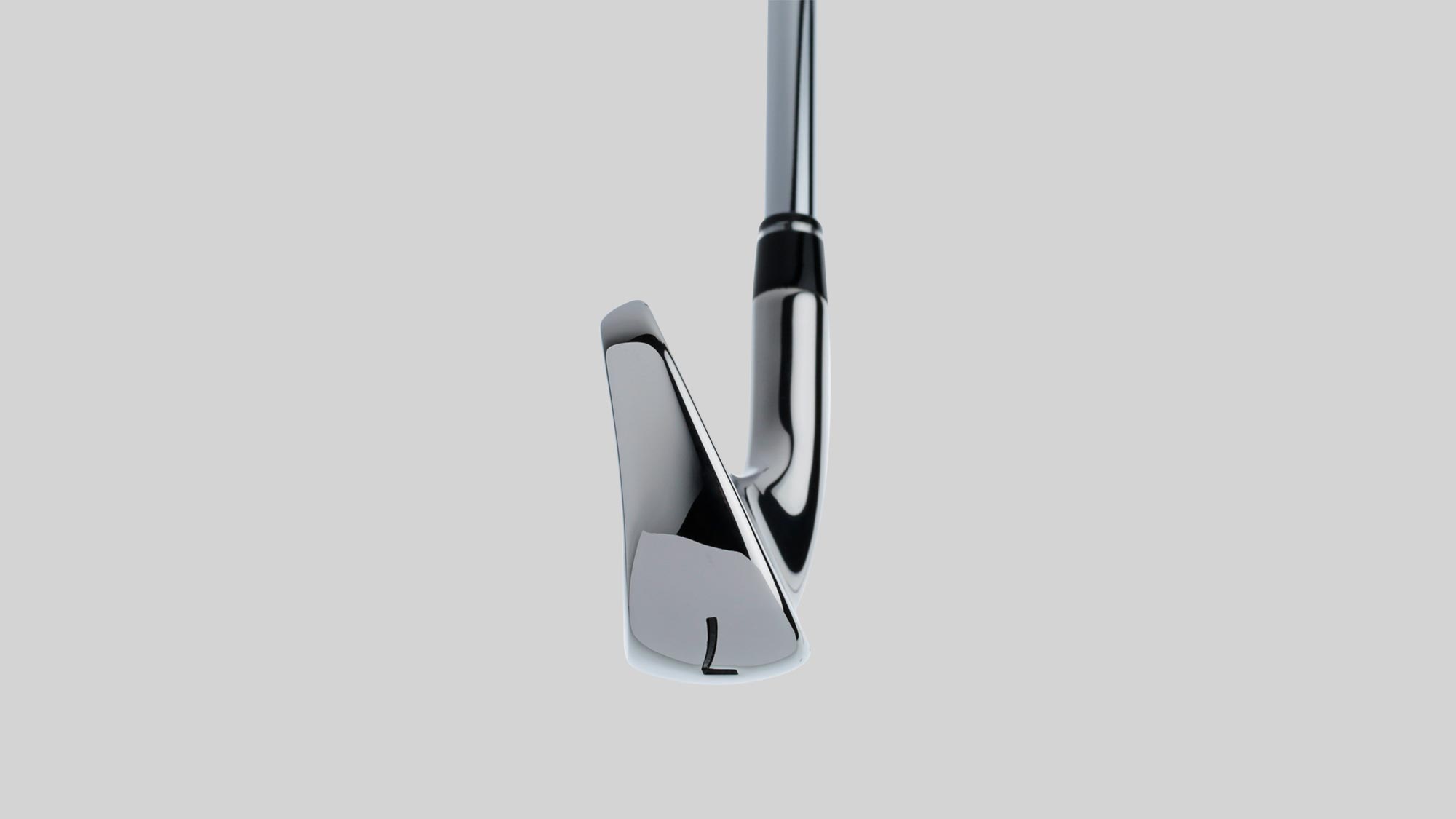 Wilson D9 Image 1