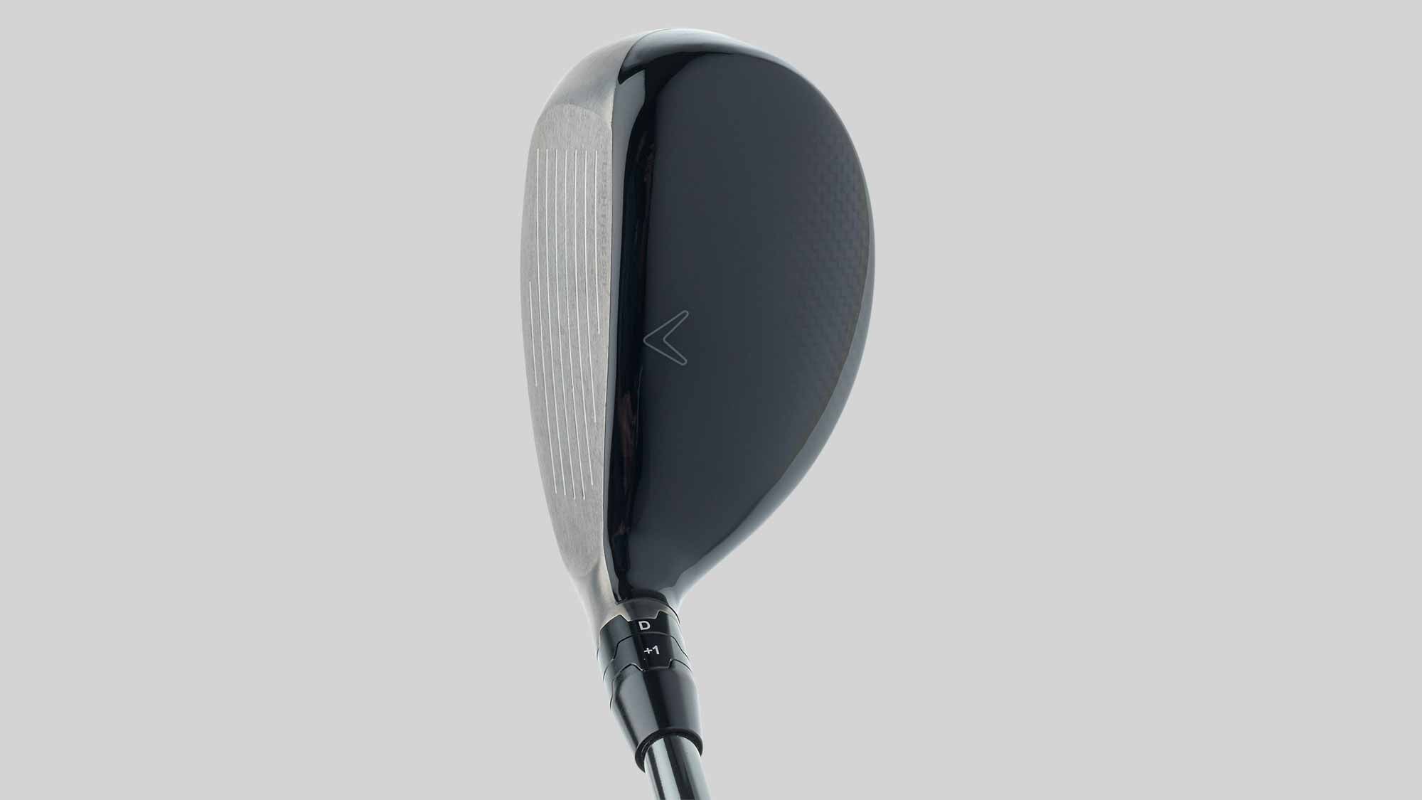 Callaway Apex • Apex Pro Image 2
