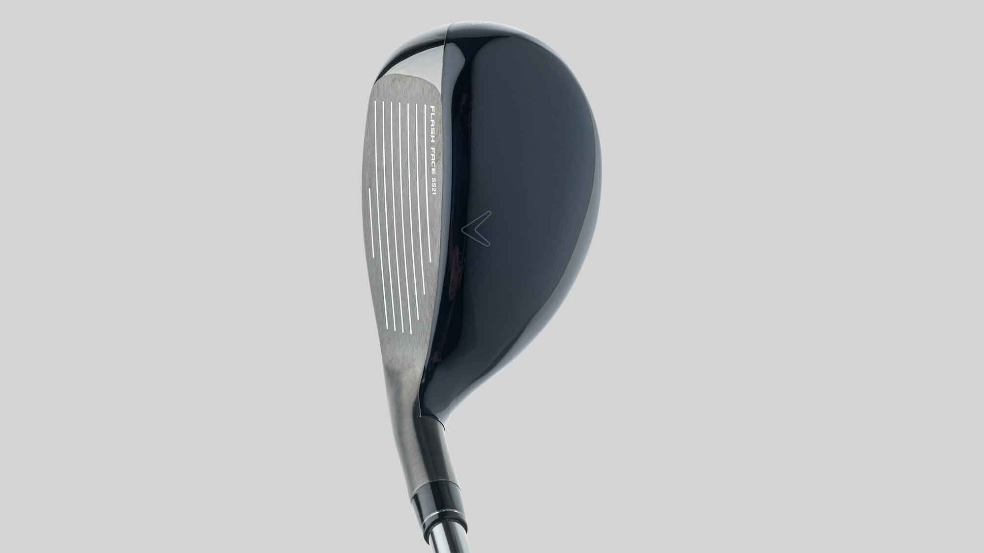 Callaway Big Bertha B21 Image 2