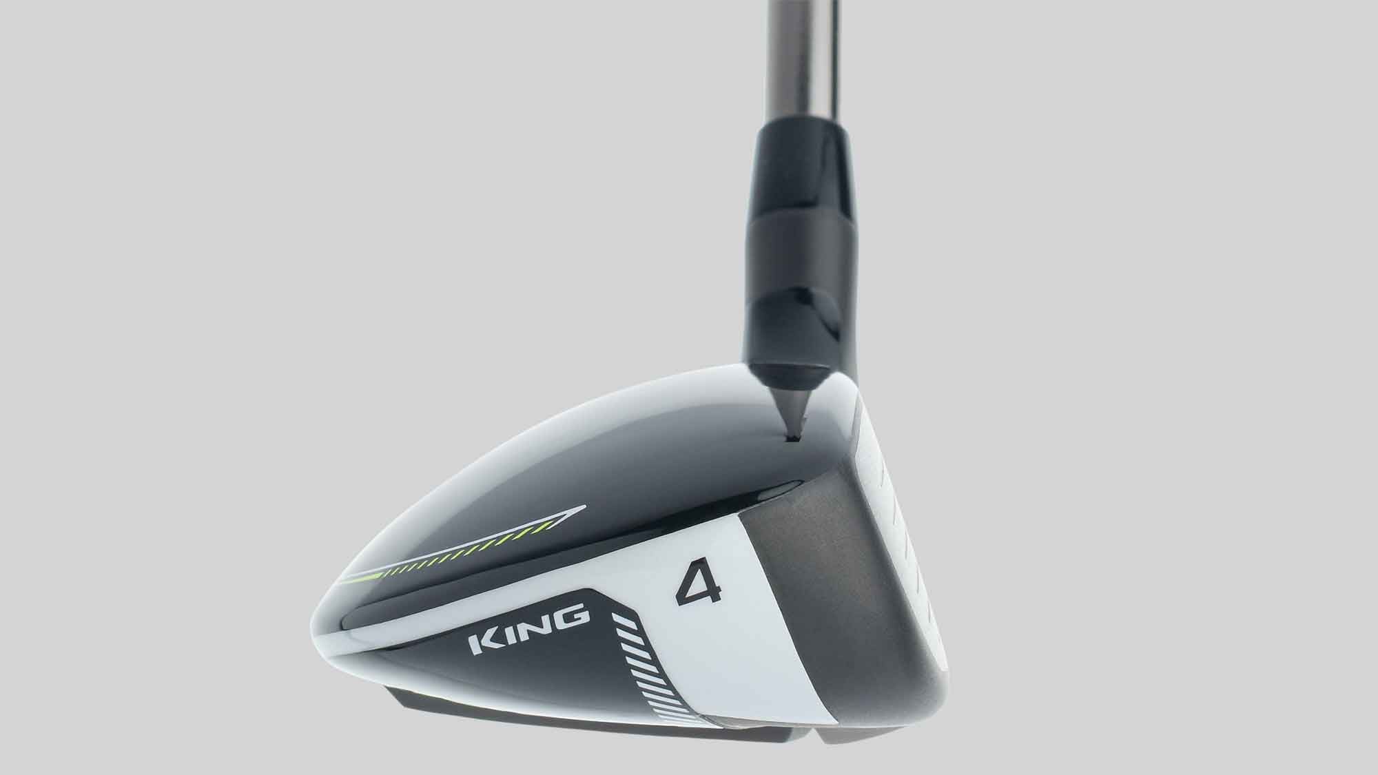 Cobra Radspeed • Radspeed One Length Image 1