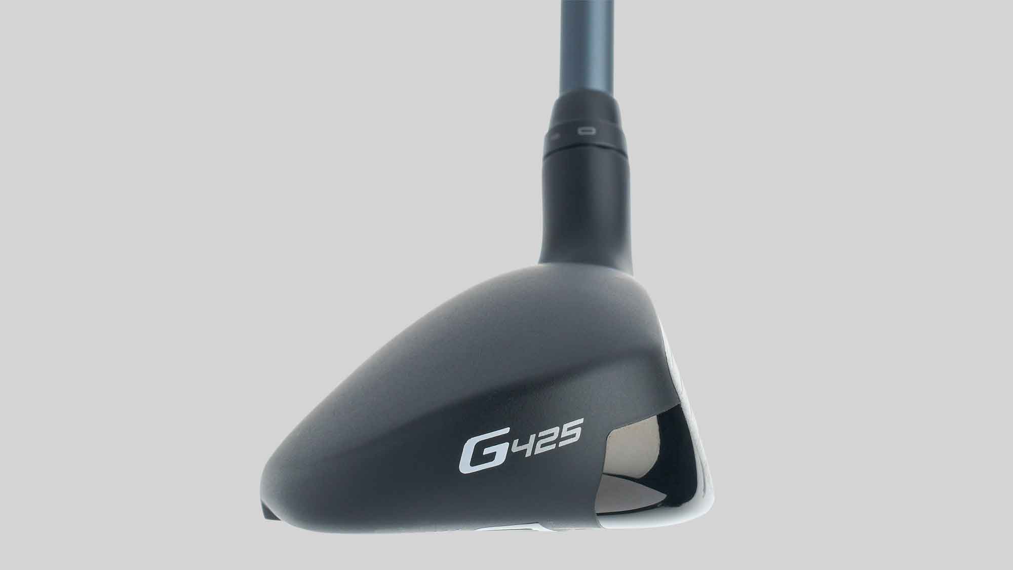 Ping G425 Image 1