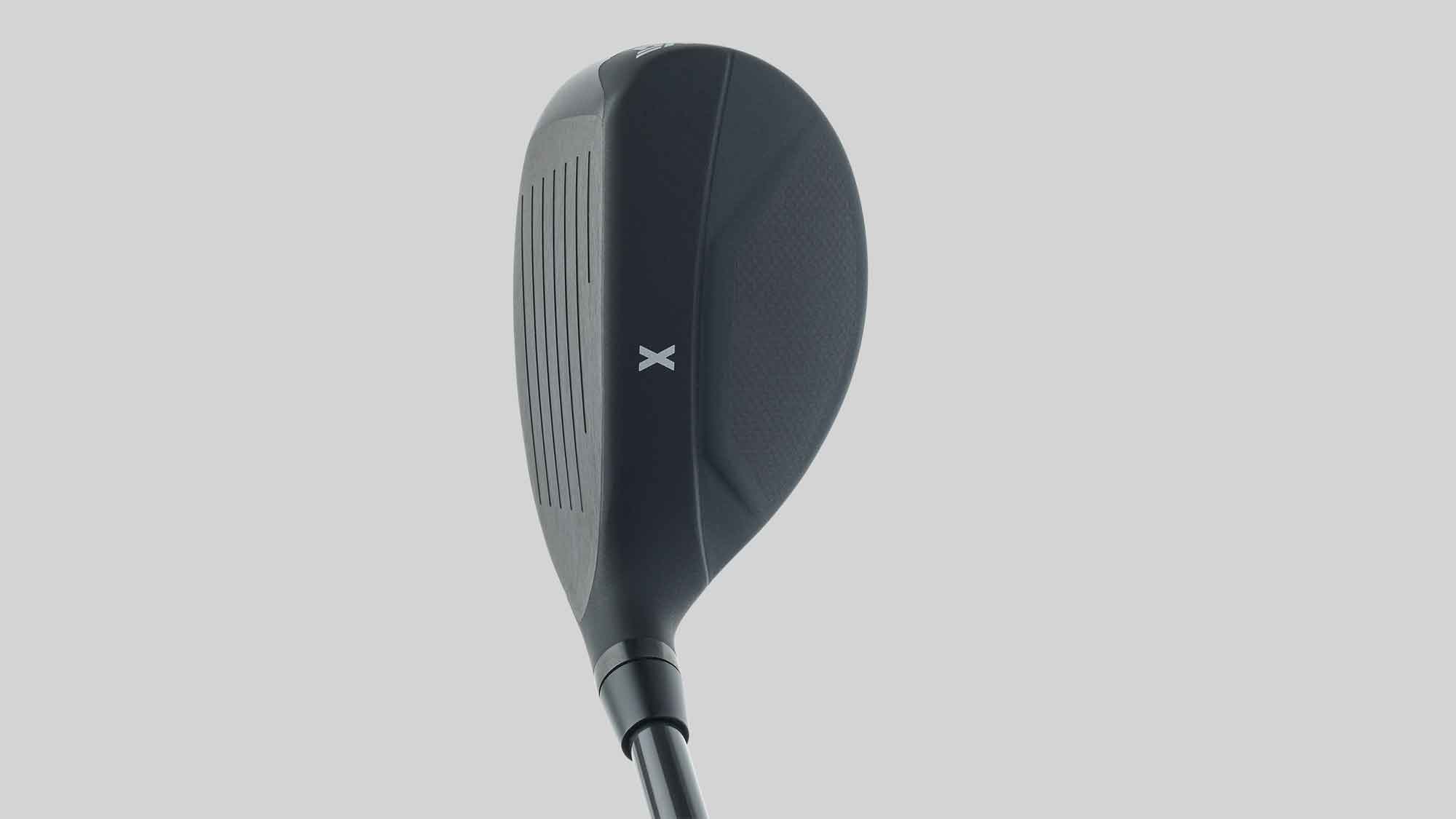 PXG 0211 Image 2