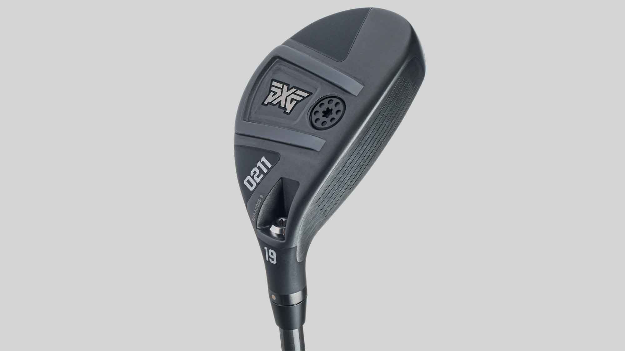 PXG 0211 Image 0