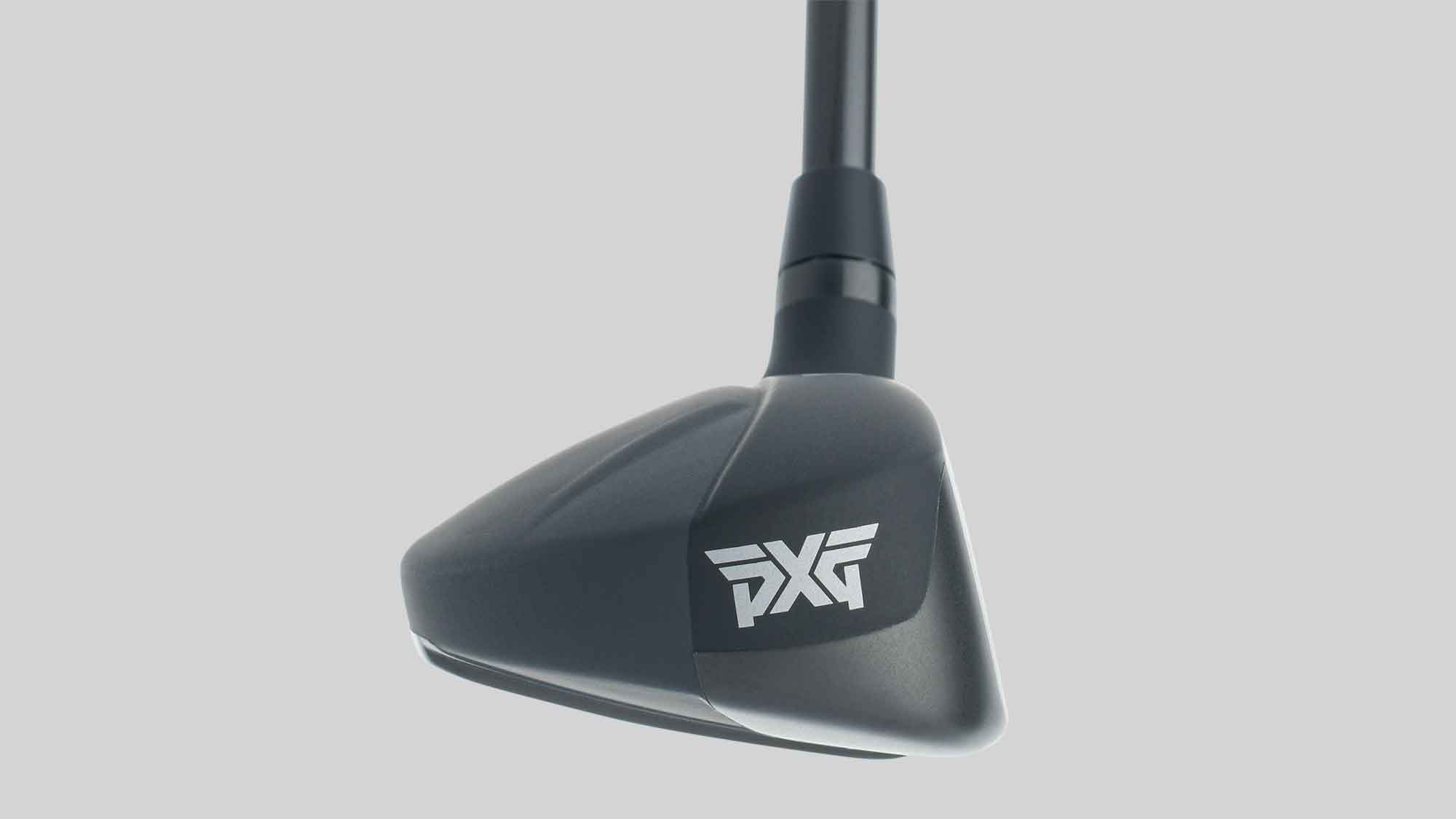 PXG 0211 Image 1