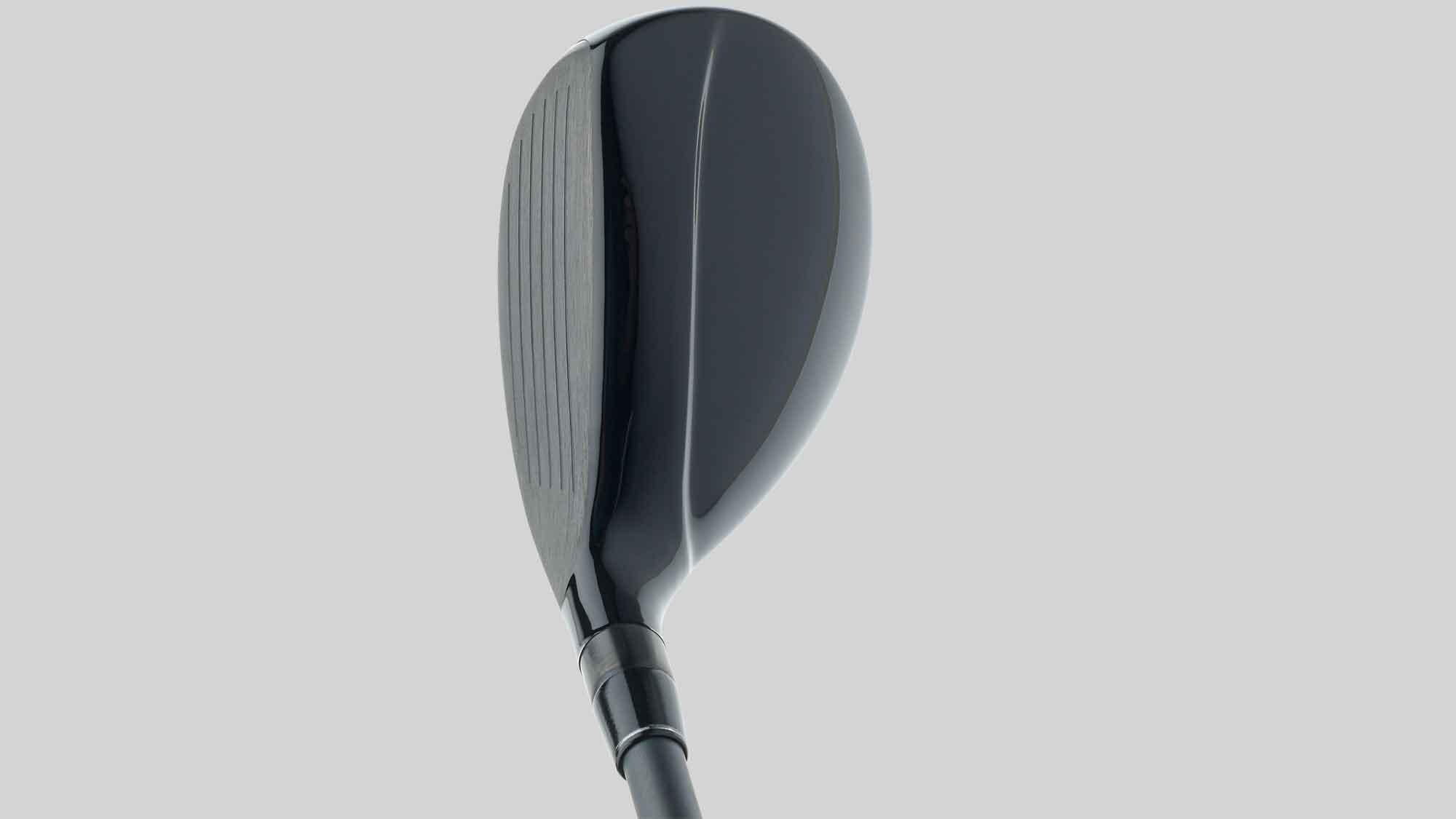 Srixon ZX Image 2