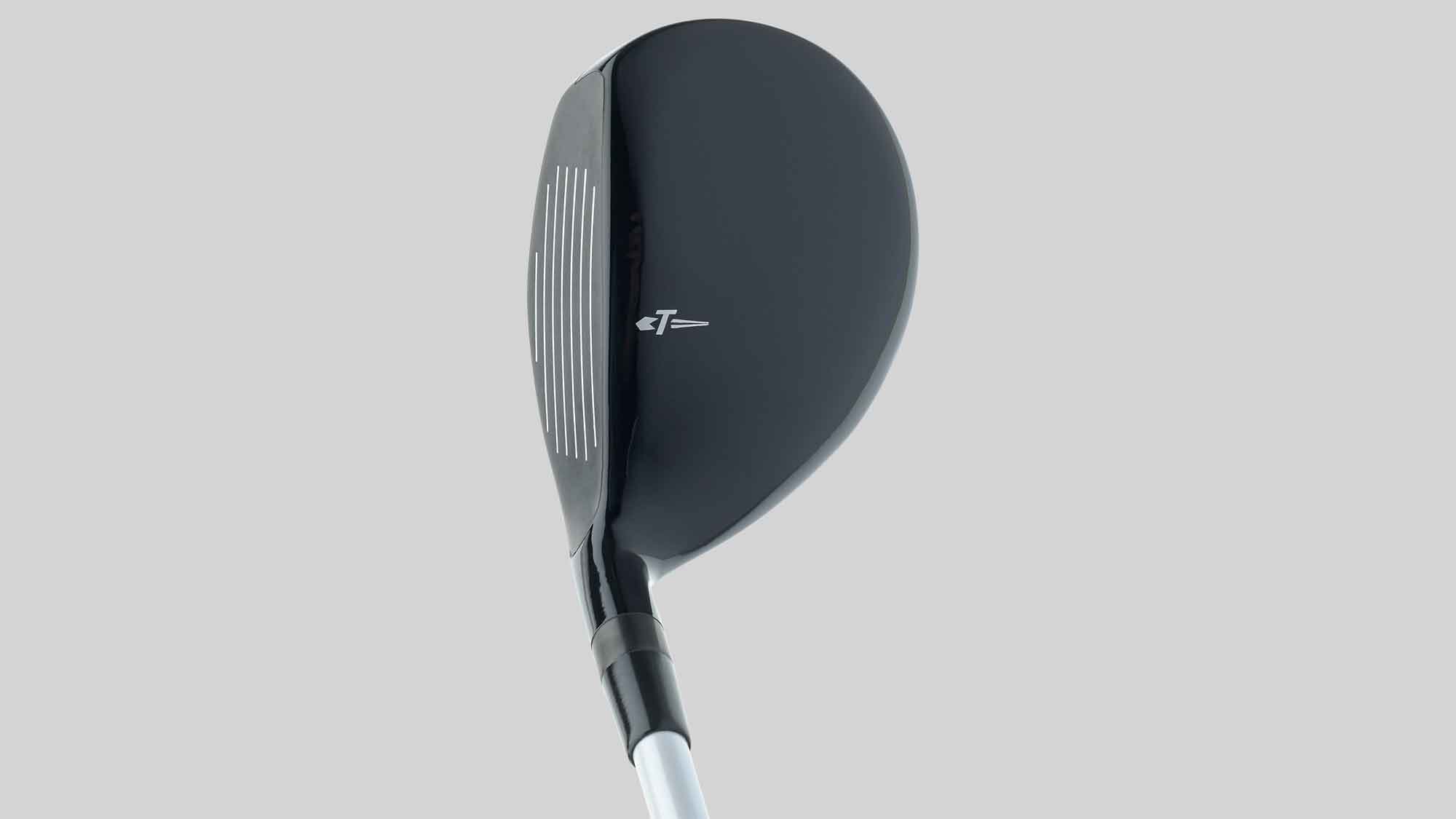 Tour Edge Hot Launch C521 • E521 Image 2