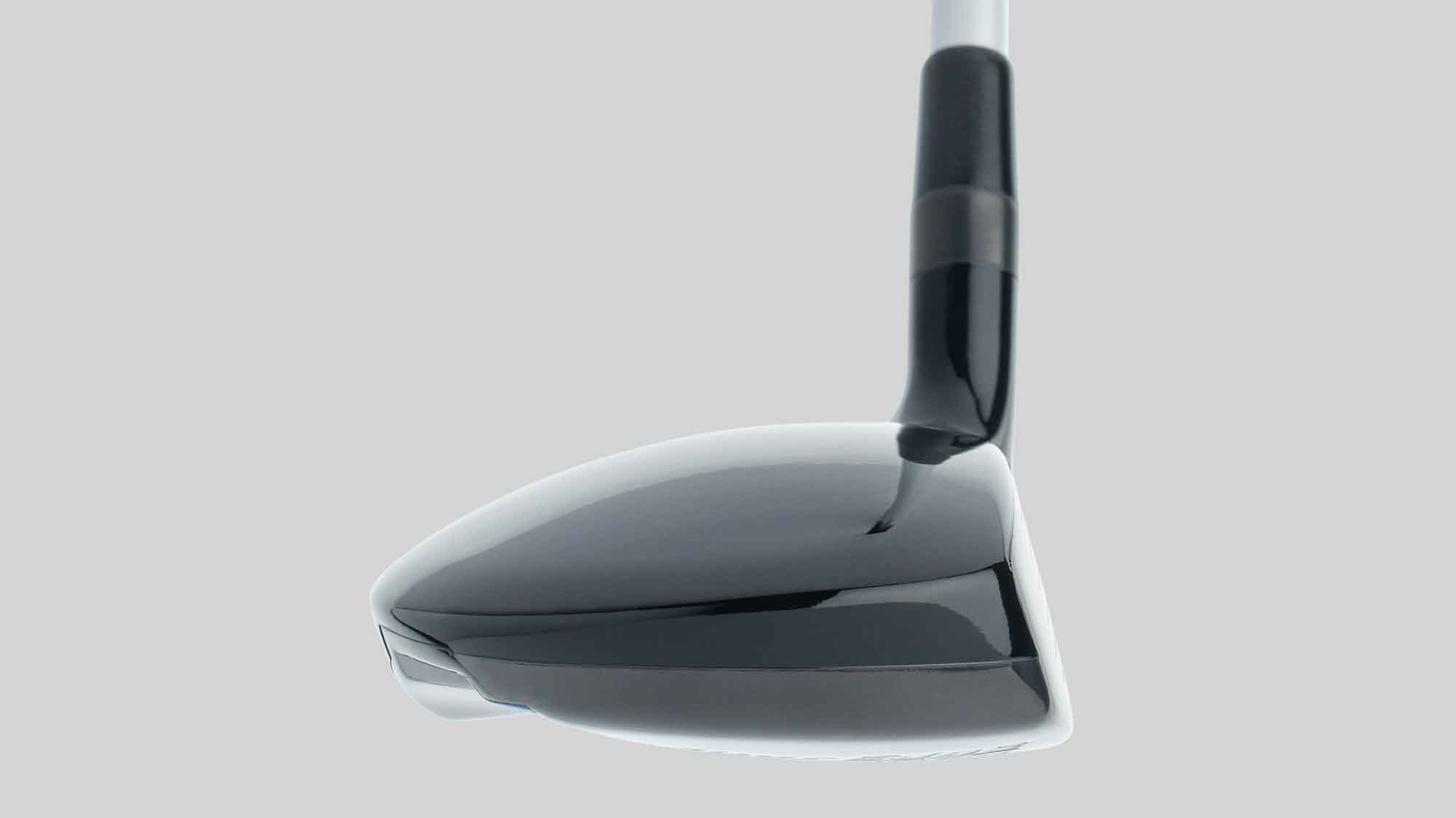 Tour Edge Hot Launch C521 • E521 Image 1
