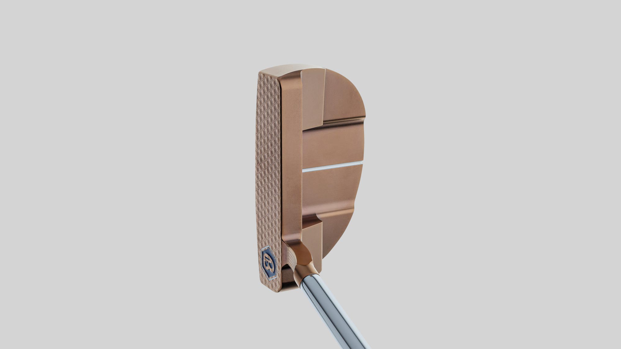 Bettinardi  Queen B (2021)  Image 2