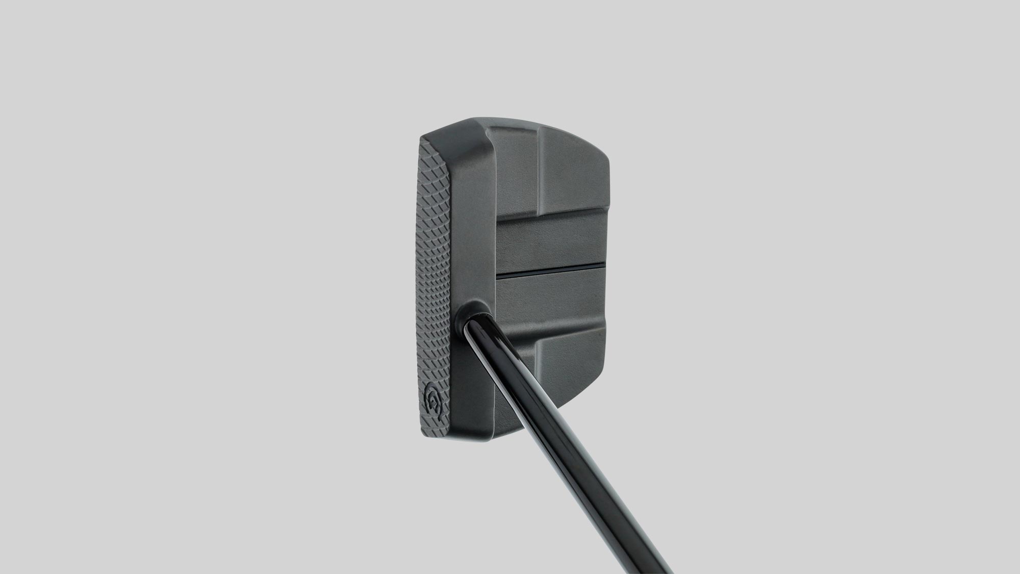 Cleveland Huntington Beach Soft Premier     Image 2