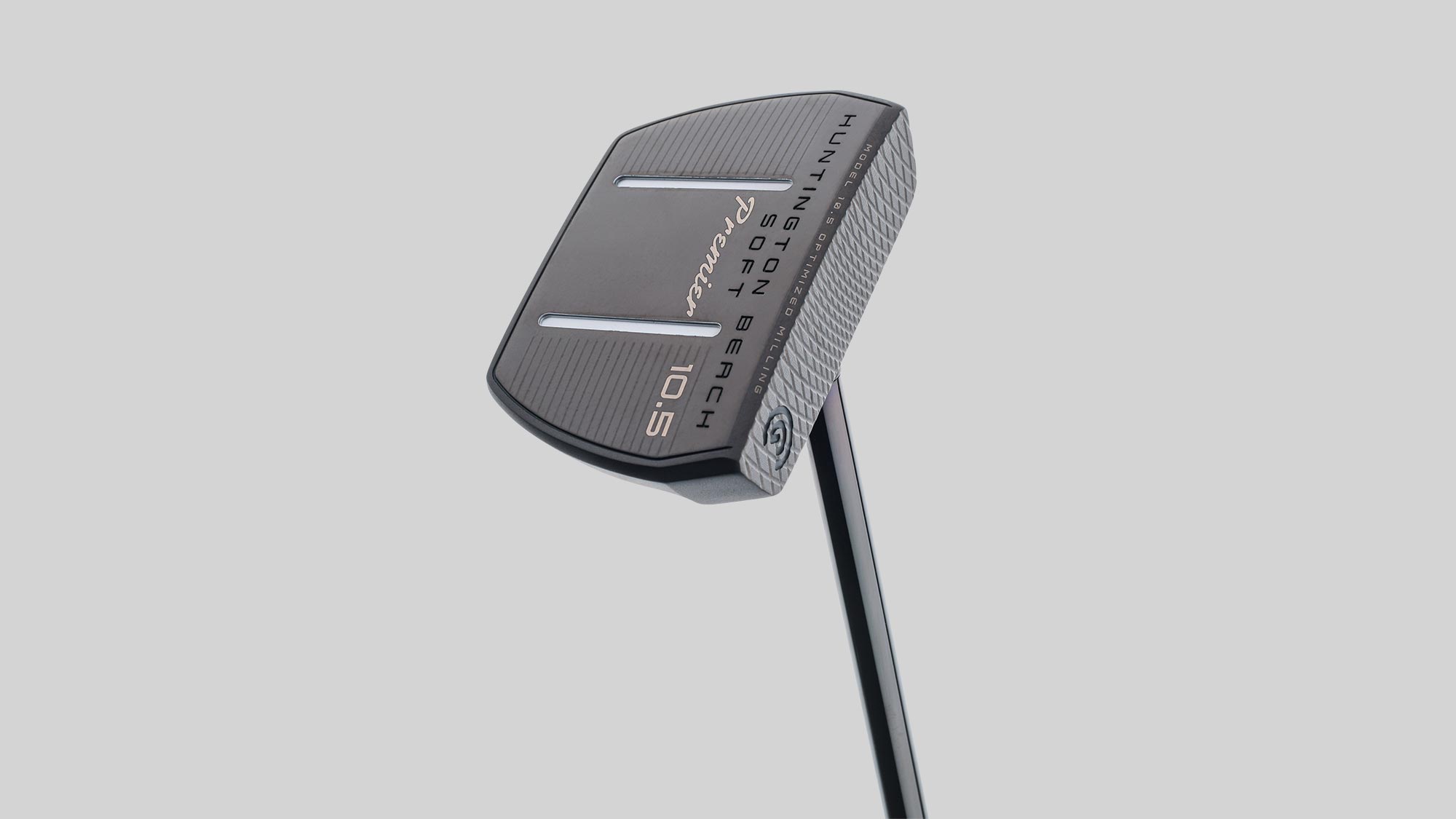 Cleveland Huntington Beach Soft Premier     Image 0