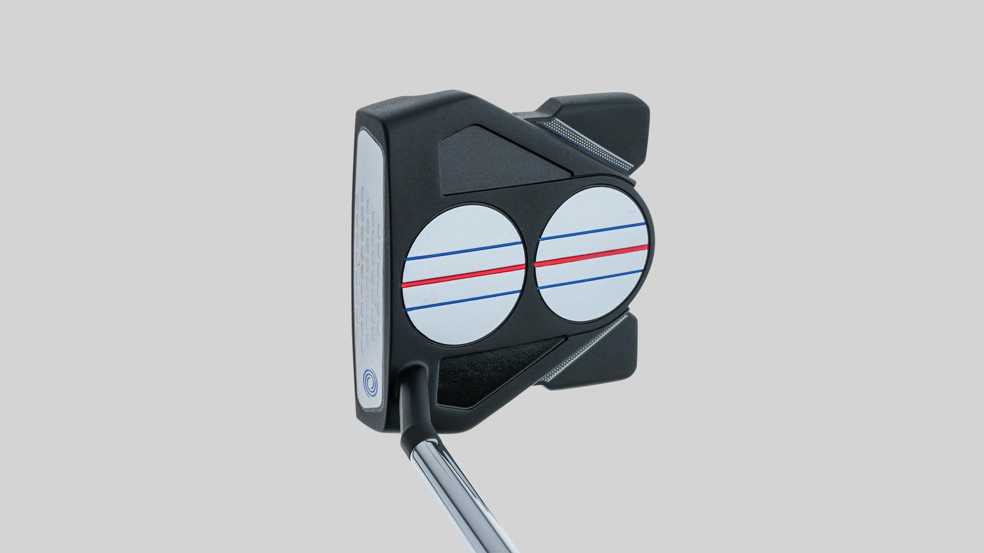 Odyssey 2-Ball Ten/Ten Image 2