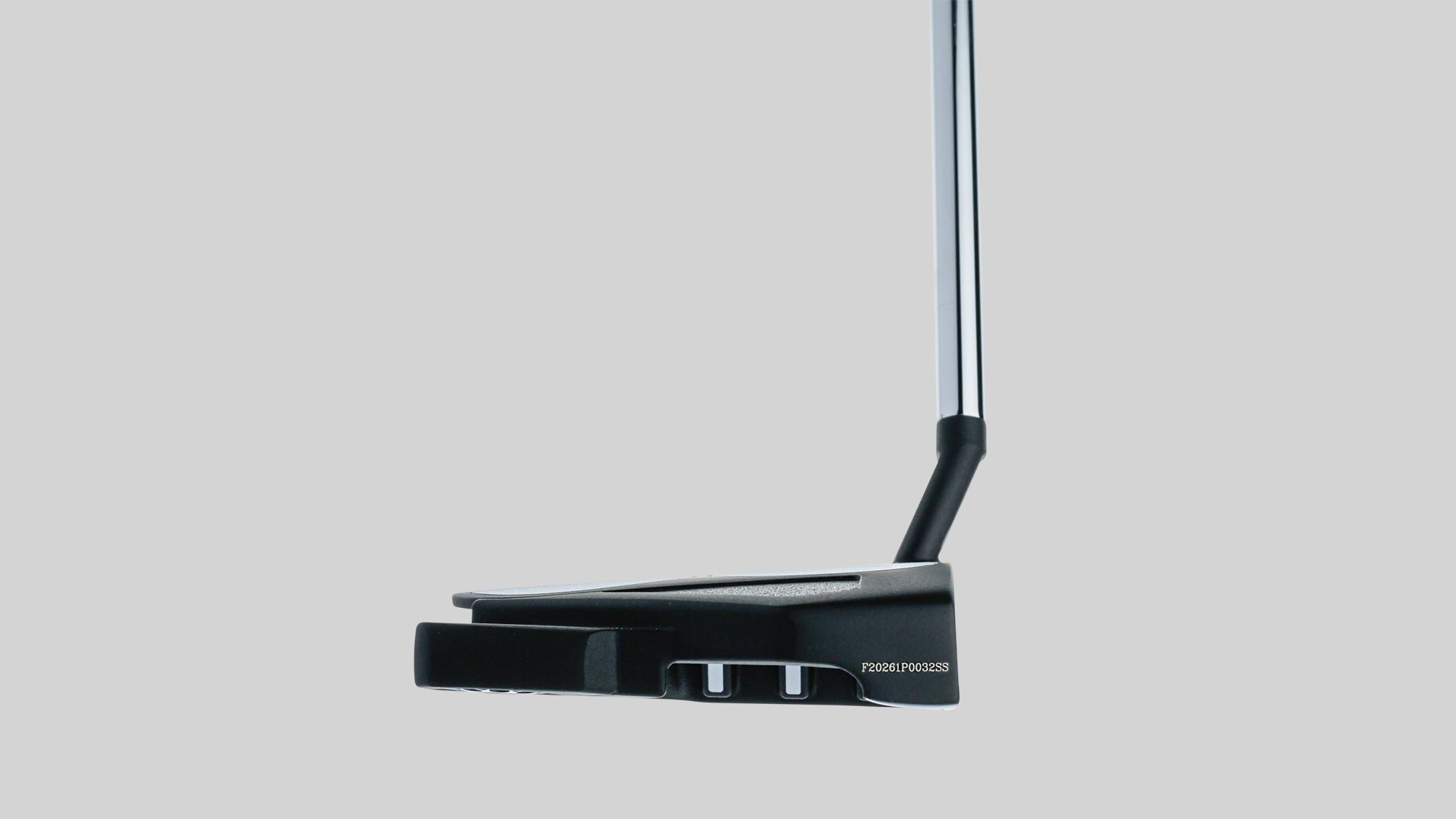 Odyssey 2-Ball Ten/Ten Image 1