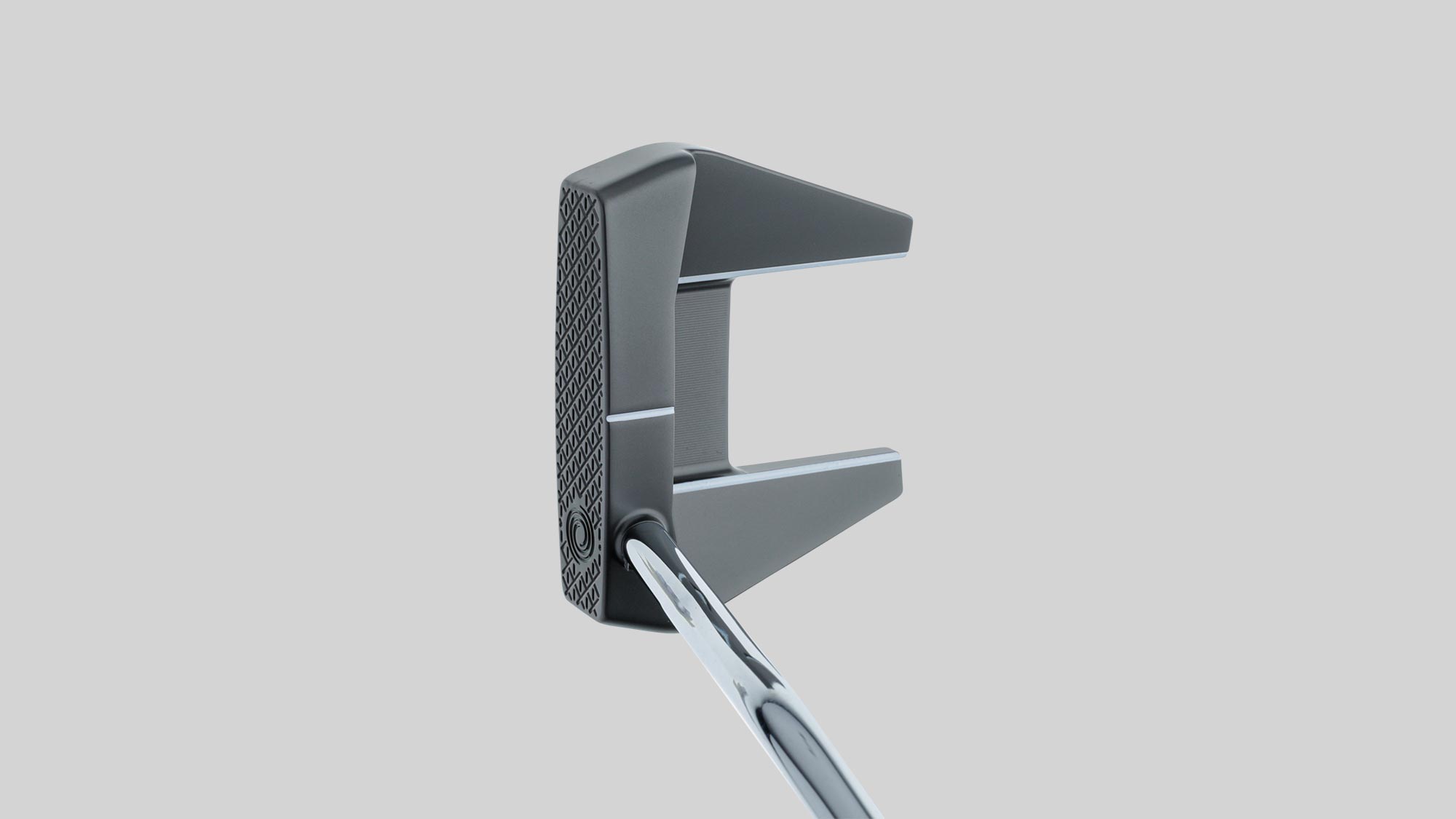 Odyssey Toulon Design Image 2