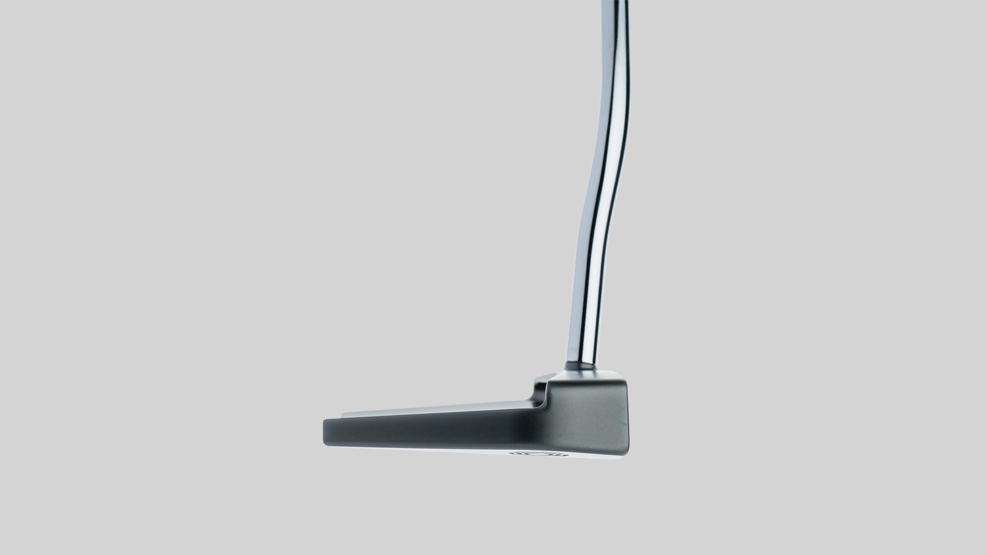 Odyssey Toulon Design Image 1