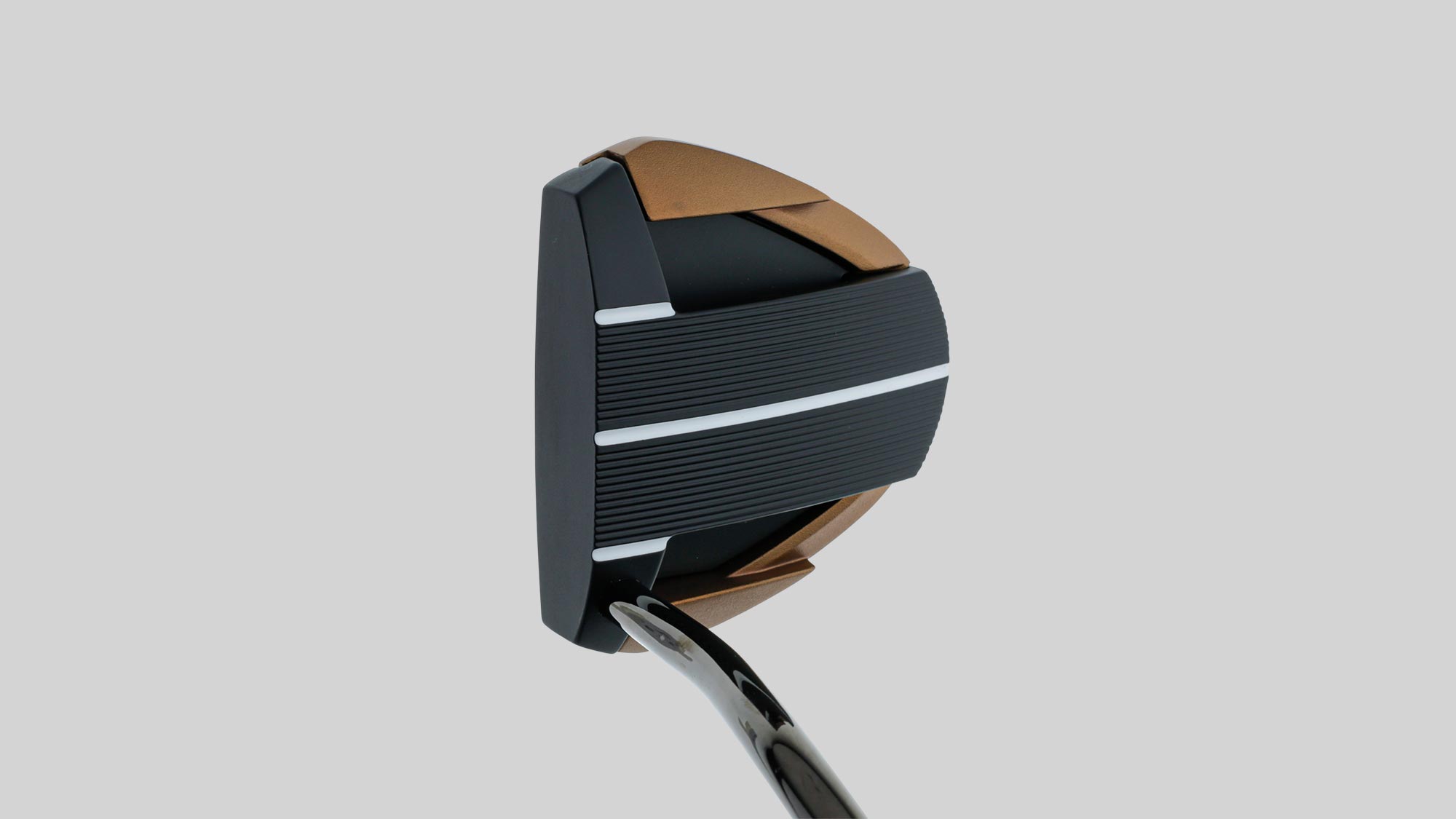 Ping Heppler Image 2