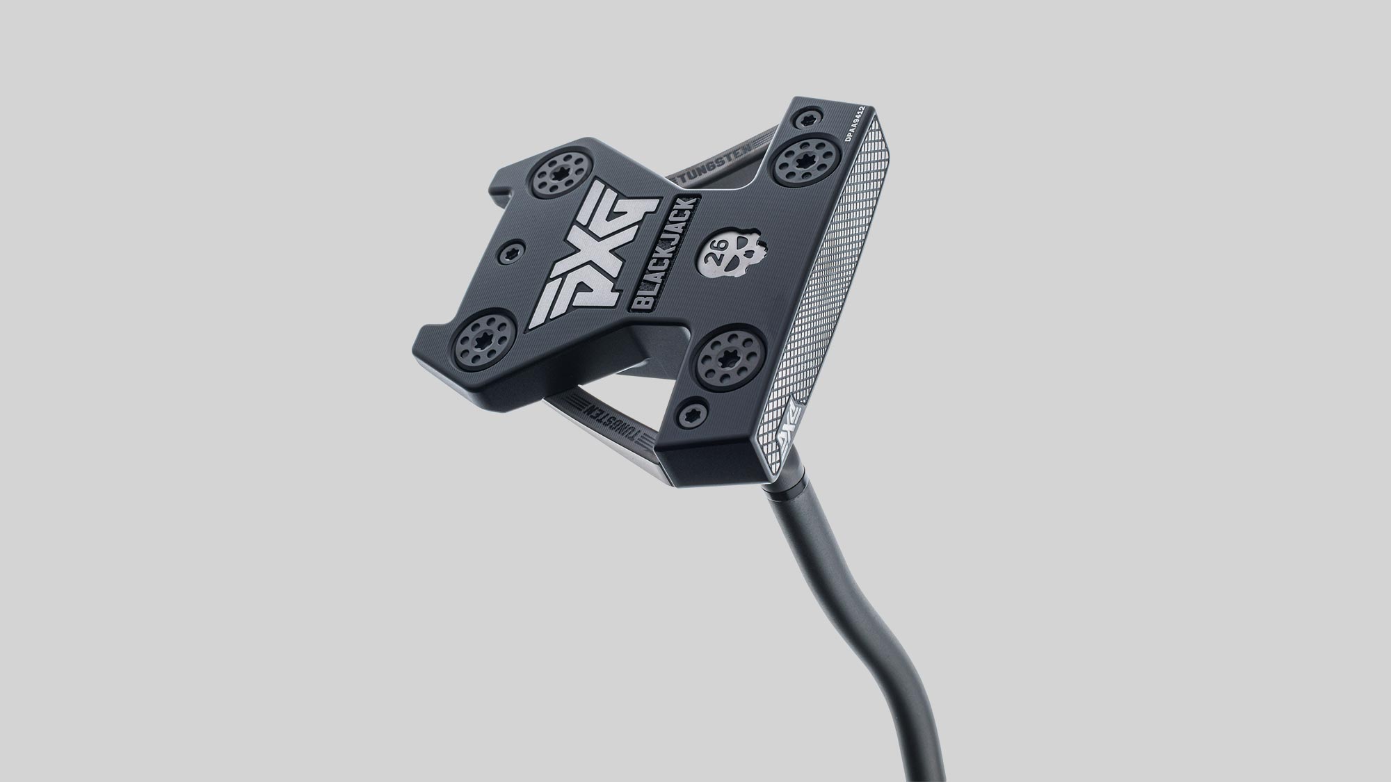 PXG Battle Ready    Image 0