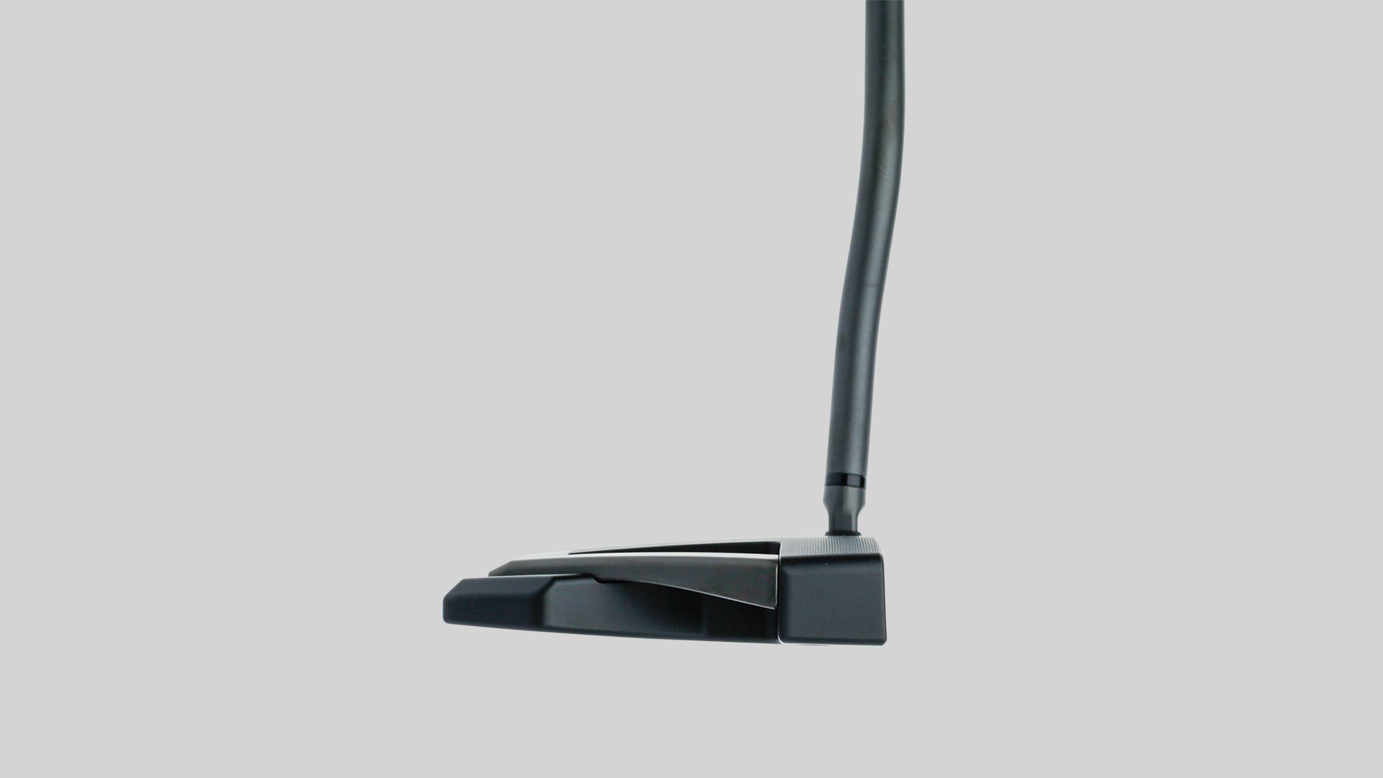 PXG Battle Ready    Image 1