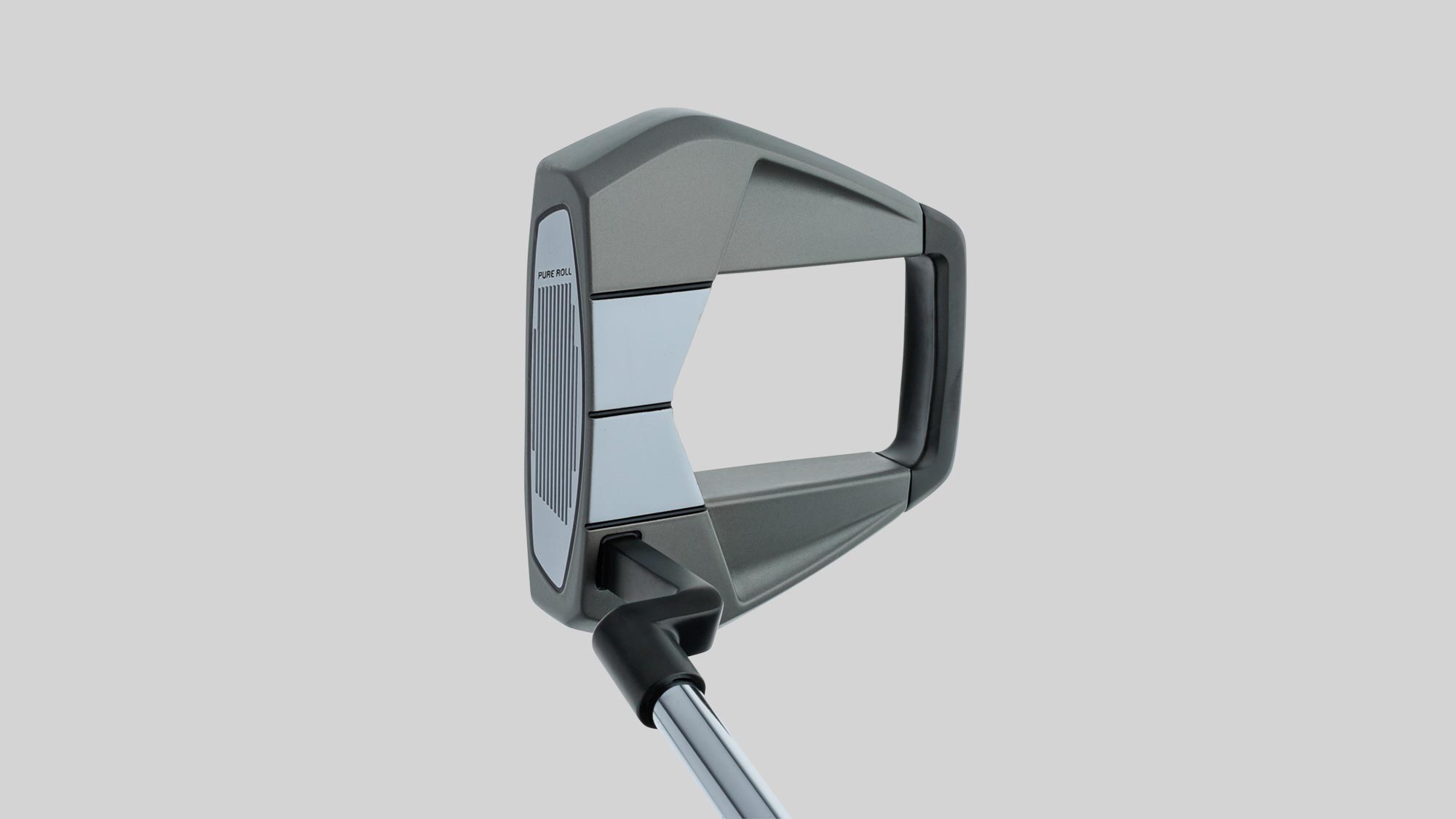 TaylorMade Spider S/SR     Image 2