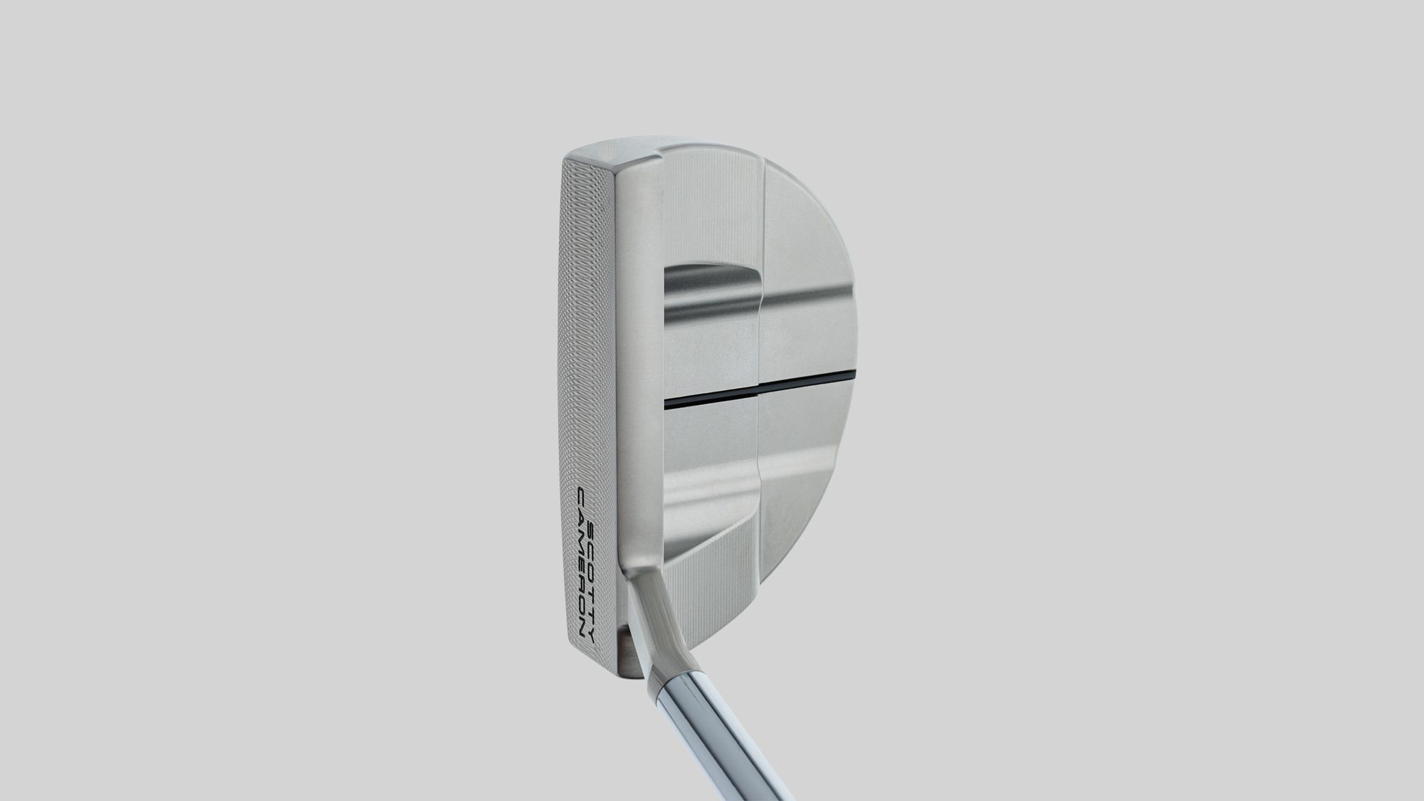 Titleist Scotty Cameron Special Select Image 2