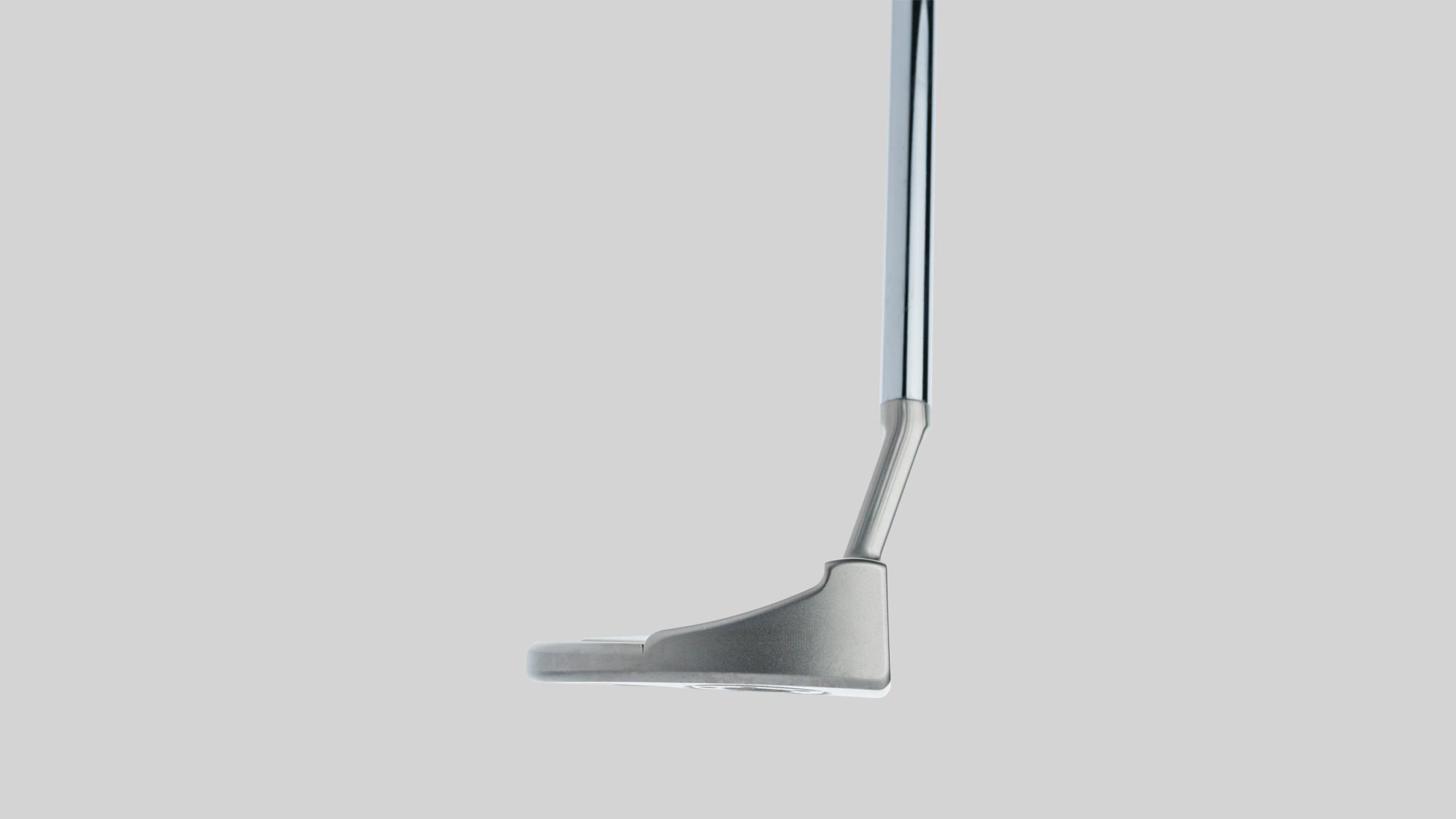 Titleist Scotty Cameron Special Select Image 1