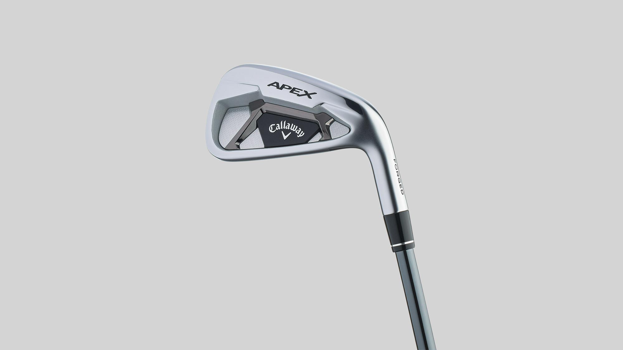 Callaway Apex (2021)  Image 0