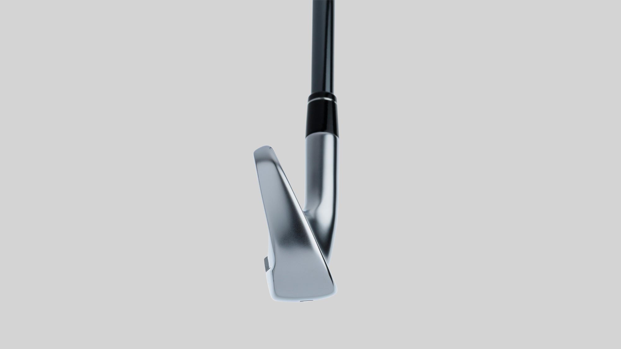 Callaway Apex (2021)  Image 1