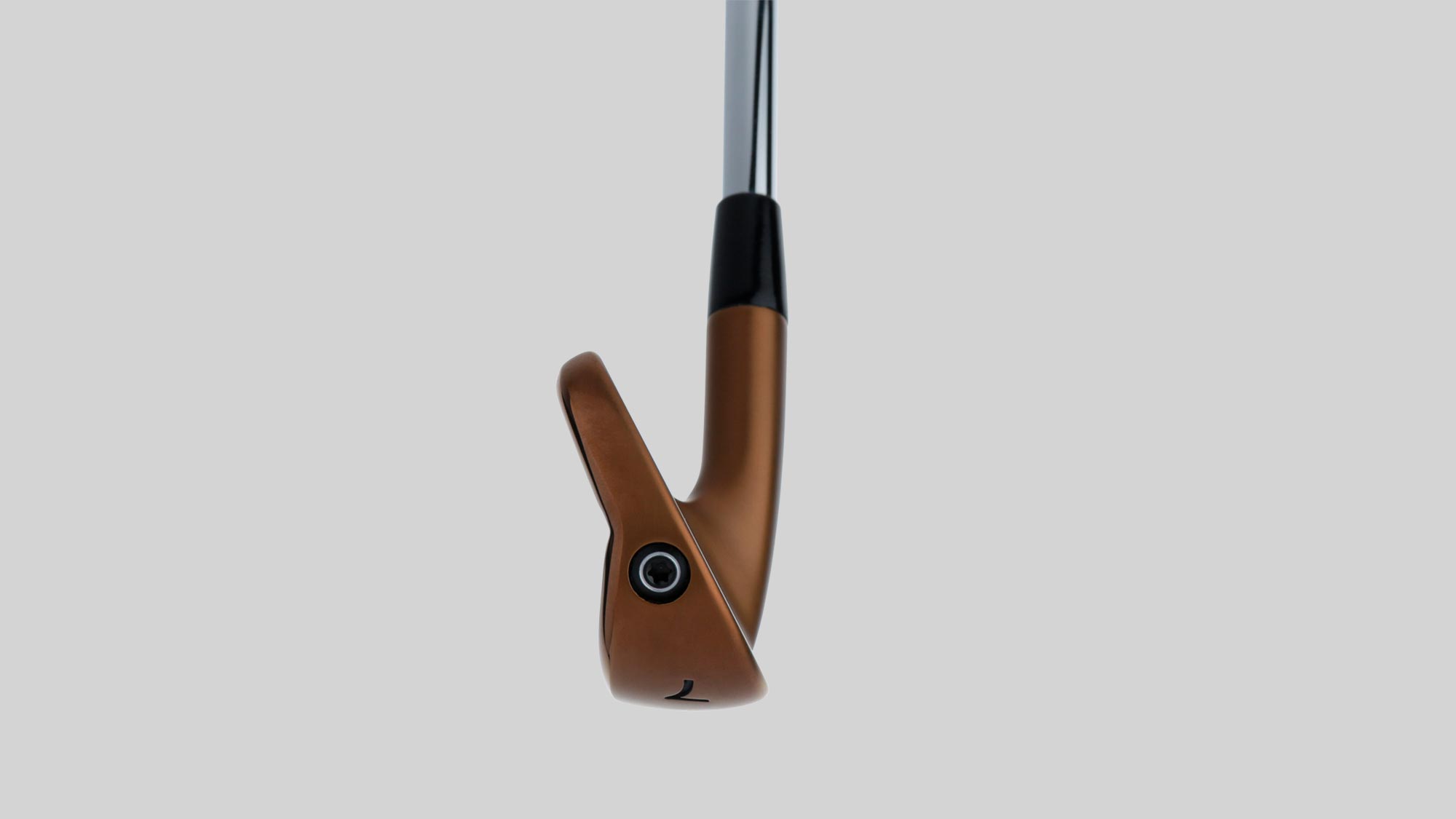 Cobra King Forged Tec  Image 1