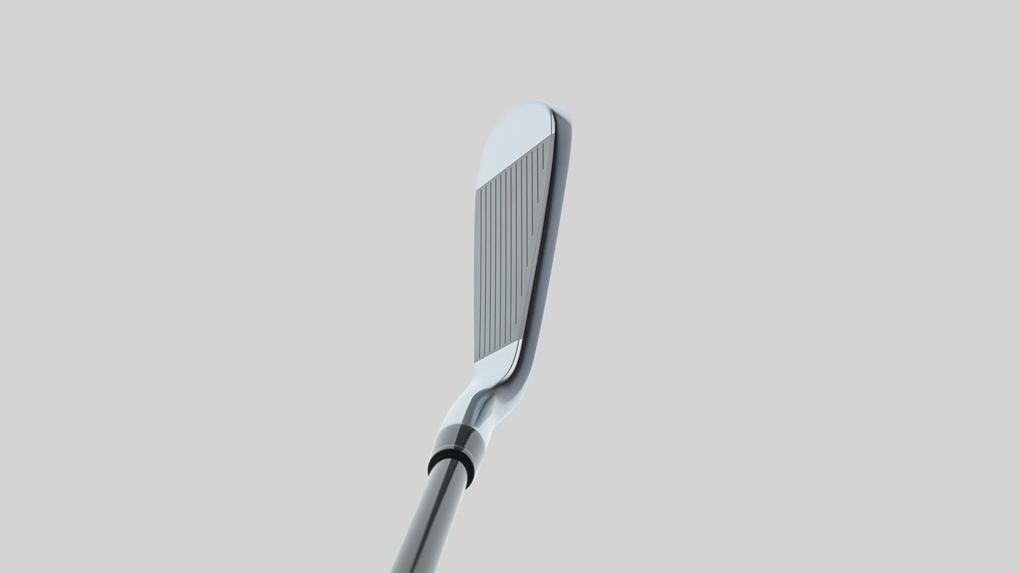 Honma TR21X Image 2
