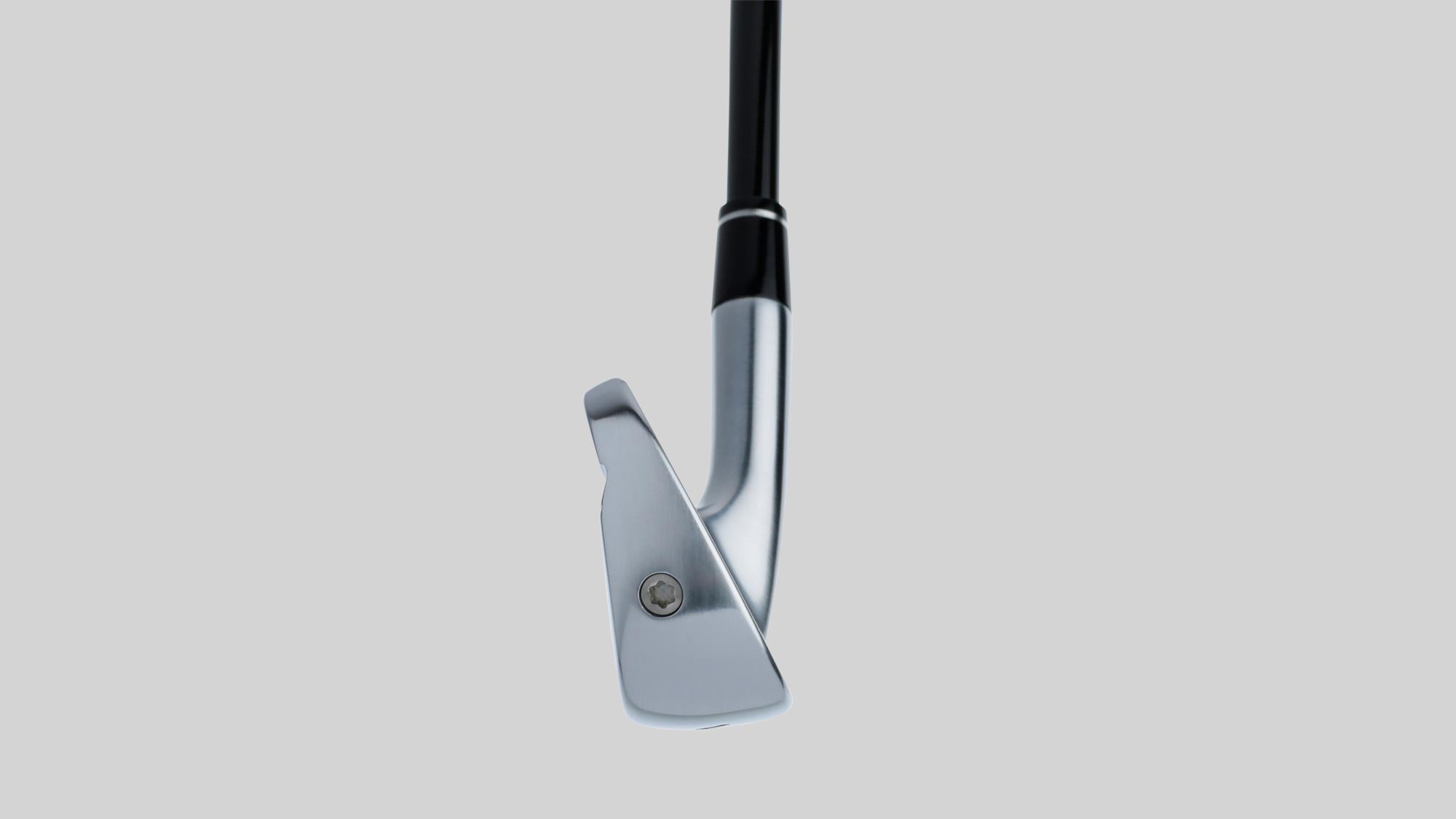 Honma TR21X Image 1