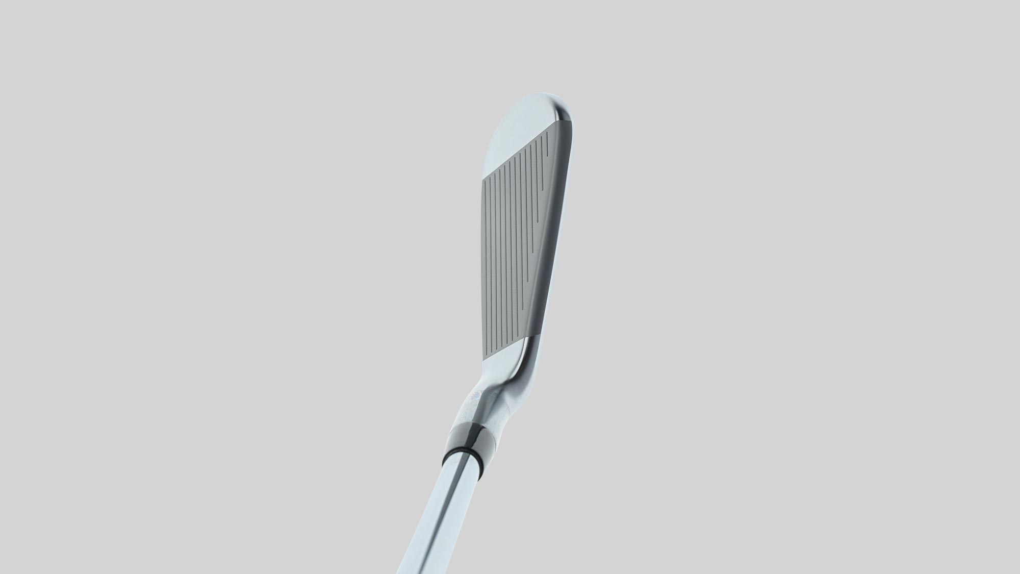 Mizuno JPX921 Forged  Image 2
