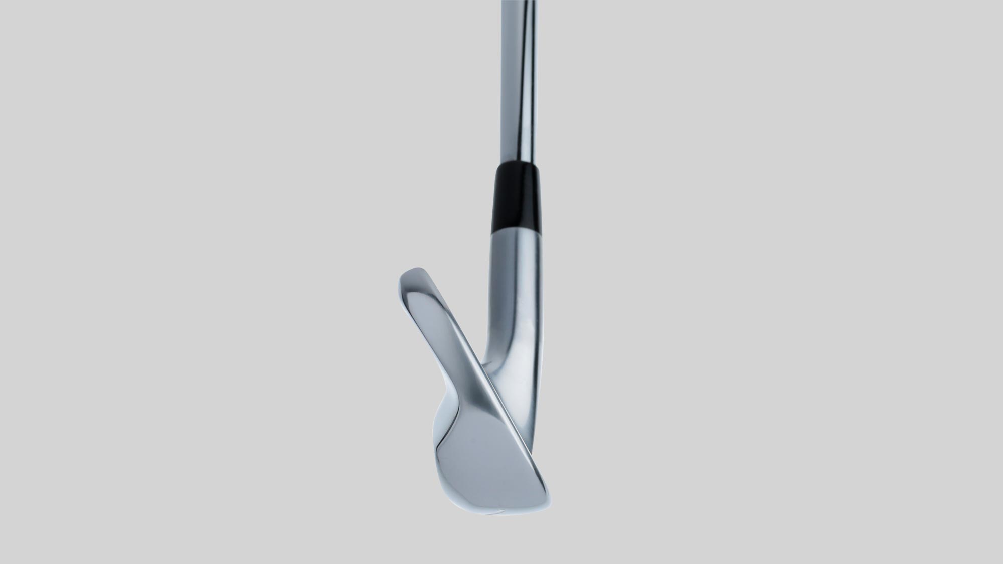 Mizuno MP-20 HMB Image 1