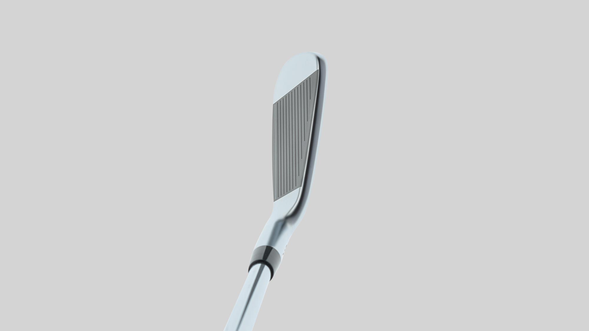 Ping i500 Image 2