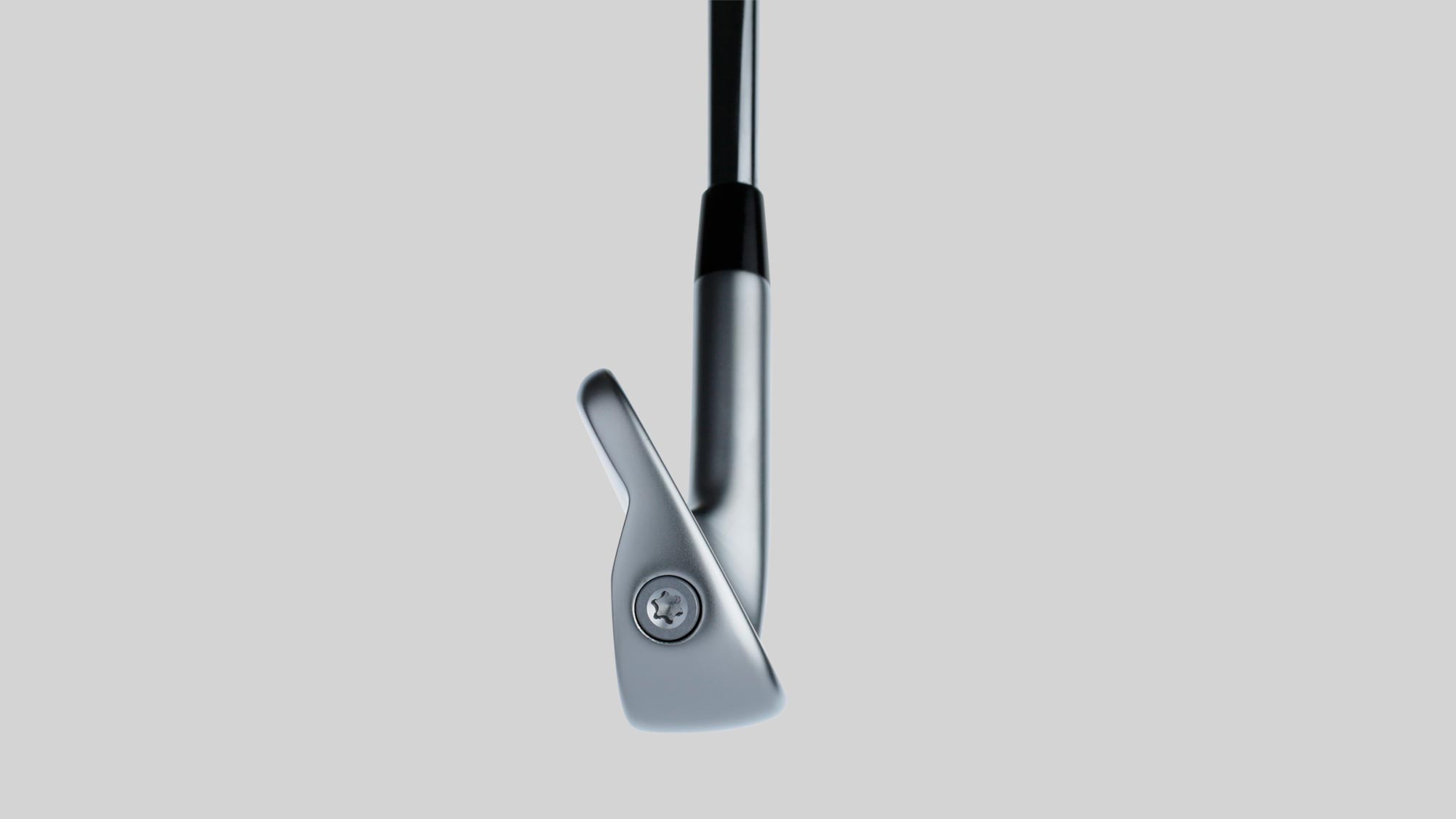 Ping i500 Image 1