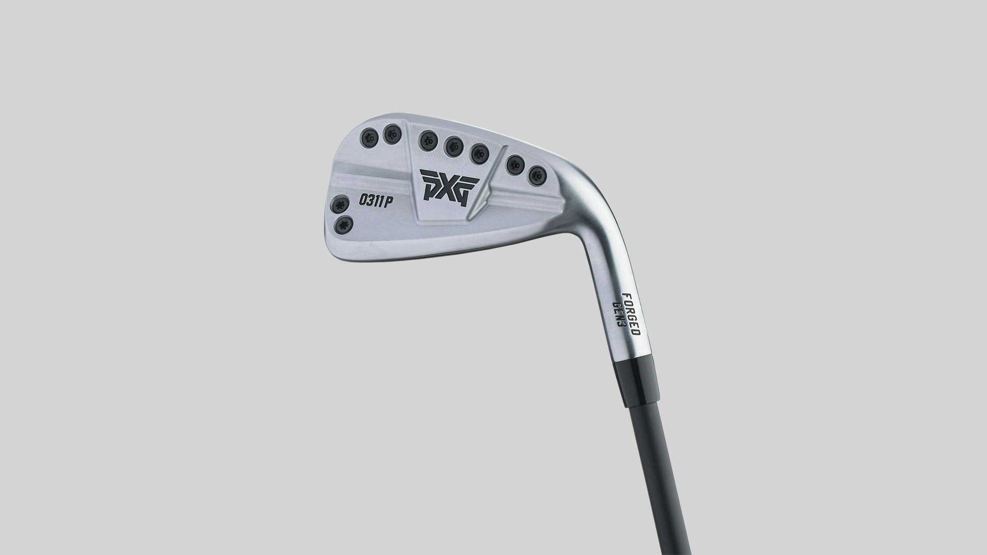 PXG 0311 P Gen3 Image 0